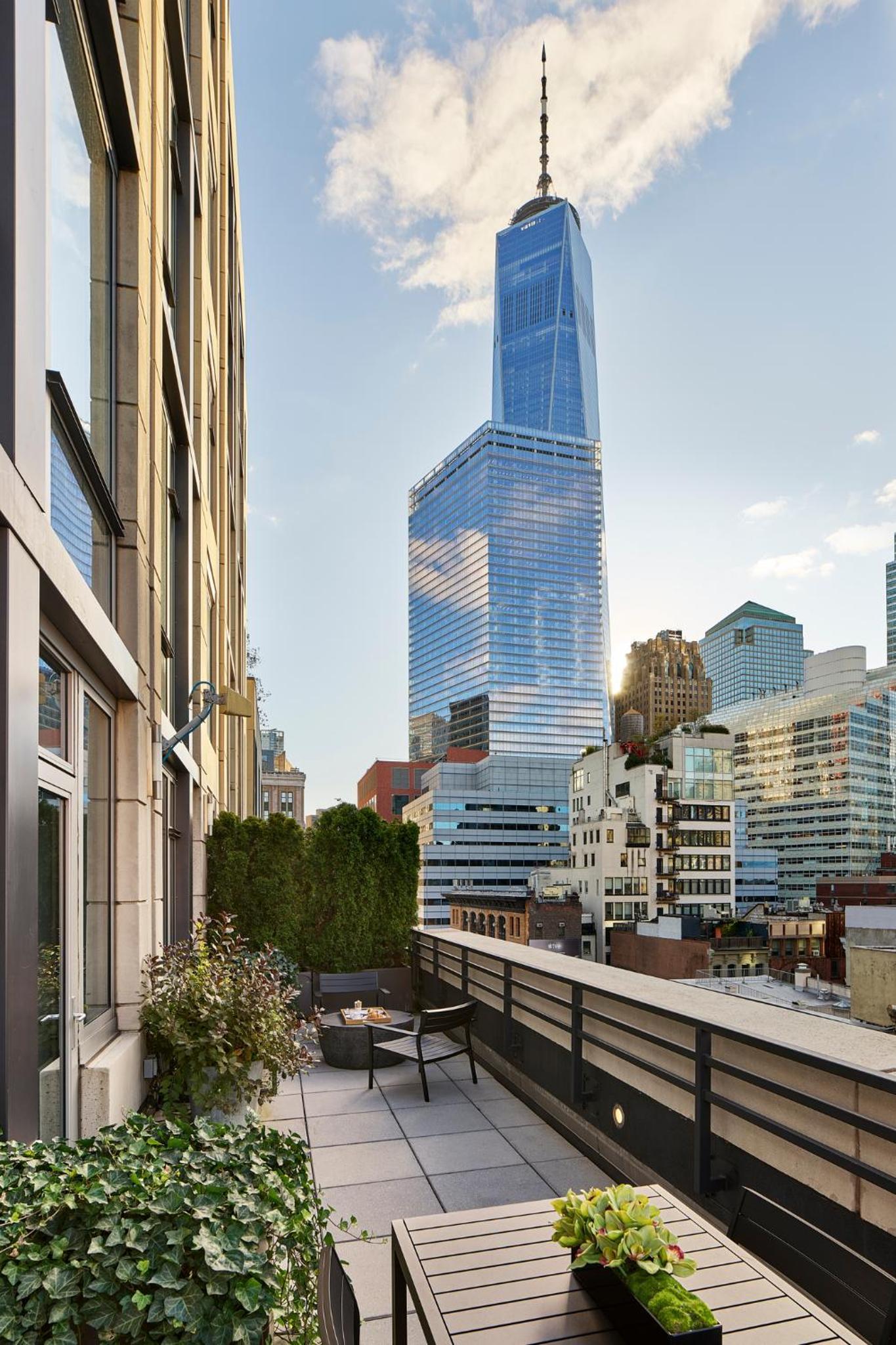 Smyth Tribeca photo 63
