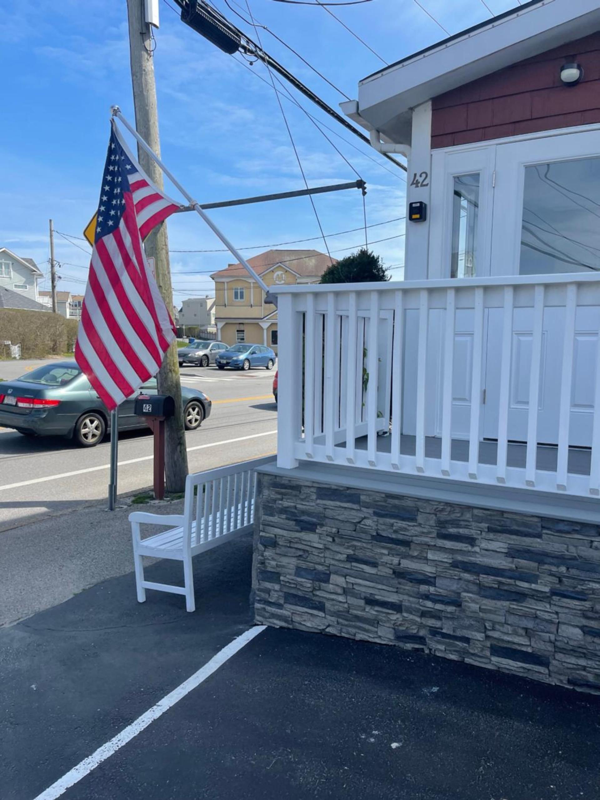 Rhea's Inn by the Sea photo 25