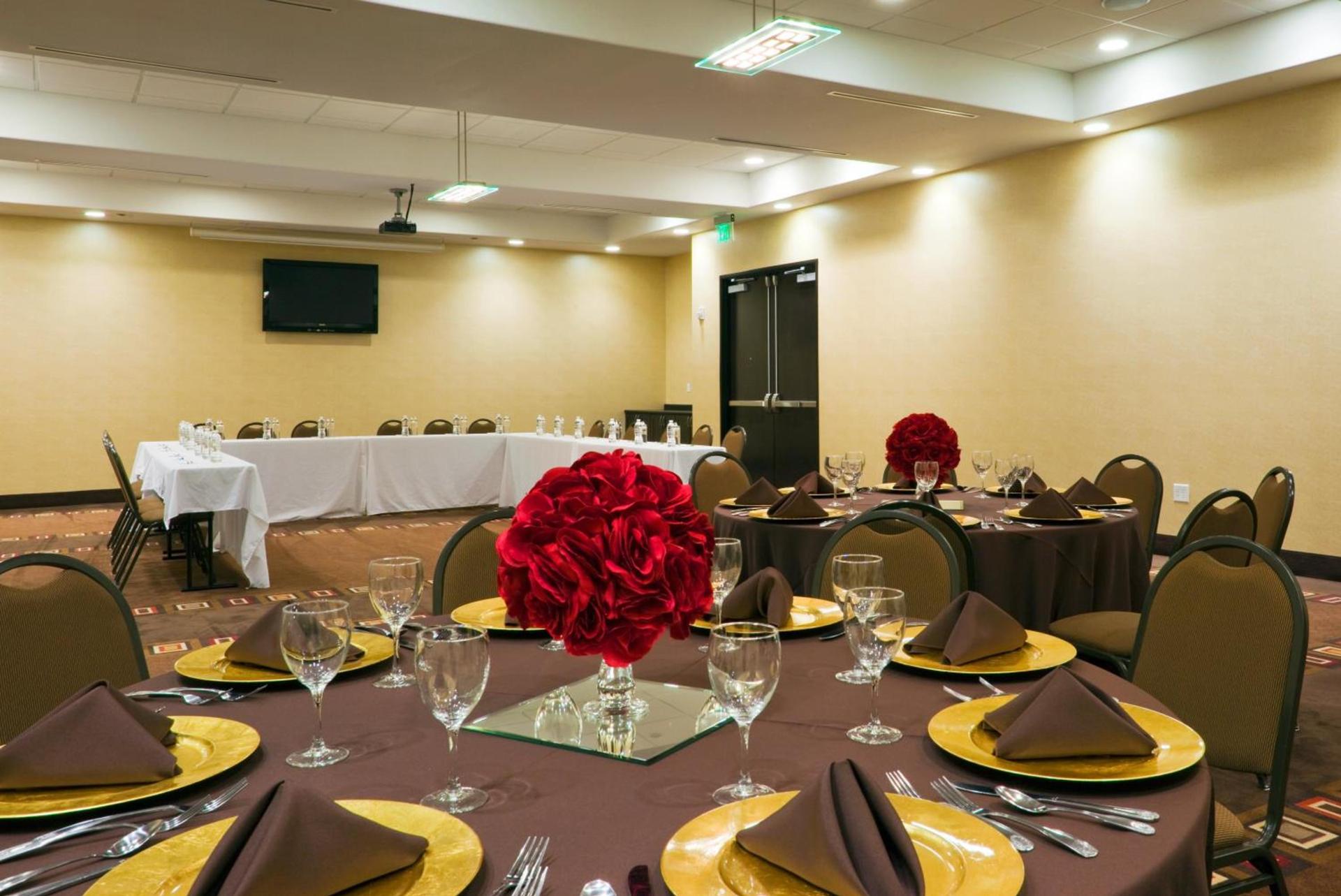 Holiday Inn Temple - Belton by IHG photo 59
