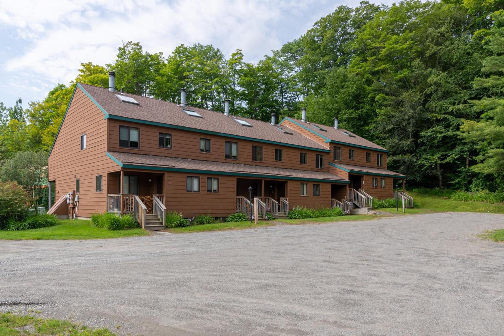 Mount Snow Lodging by Vail Resorts photo 10