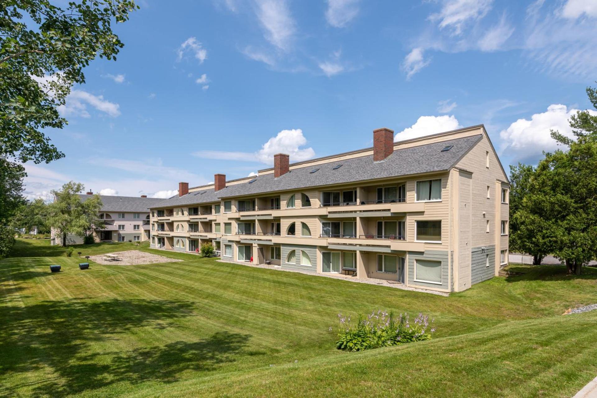 Mount Snow Lodging by Vail Resorts photo 12