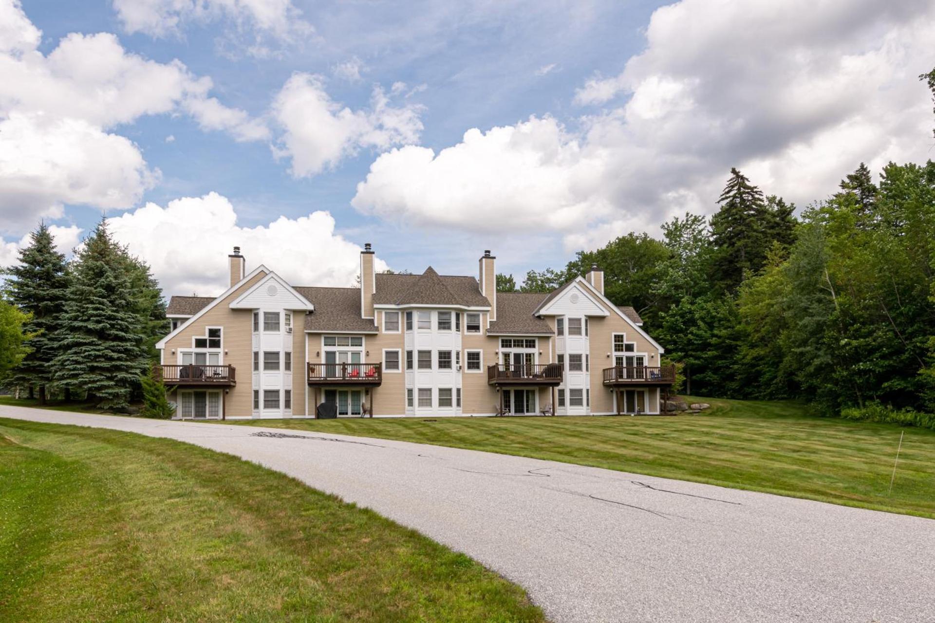 Mount Snow Lodging by Vail Resorts photo 14