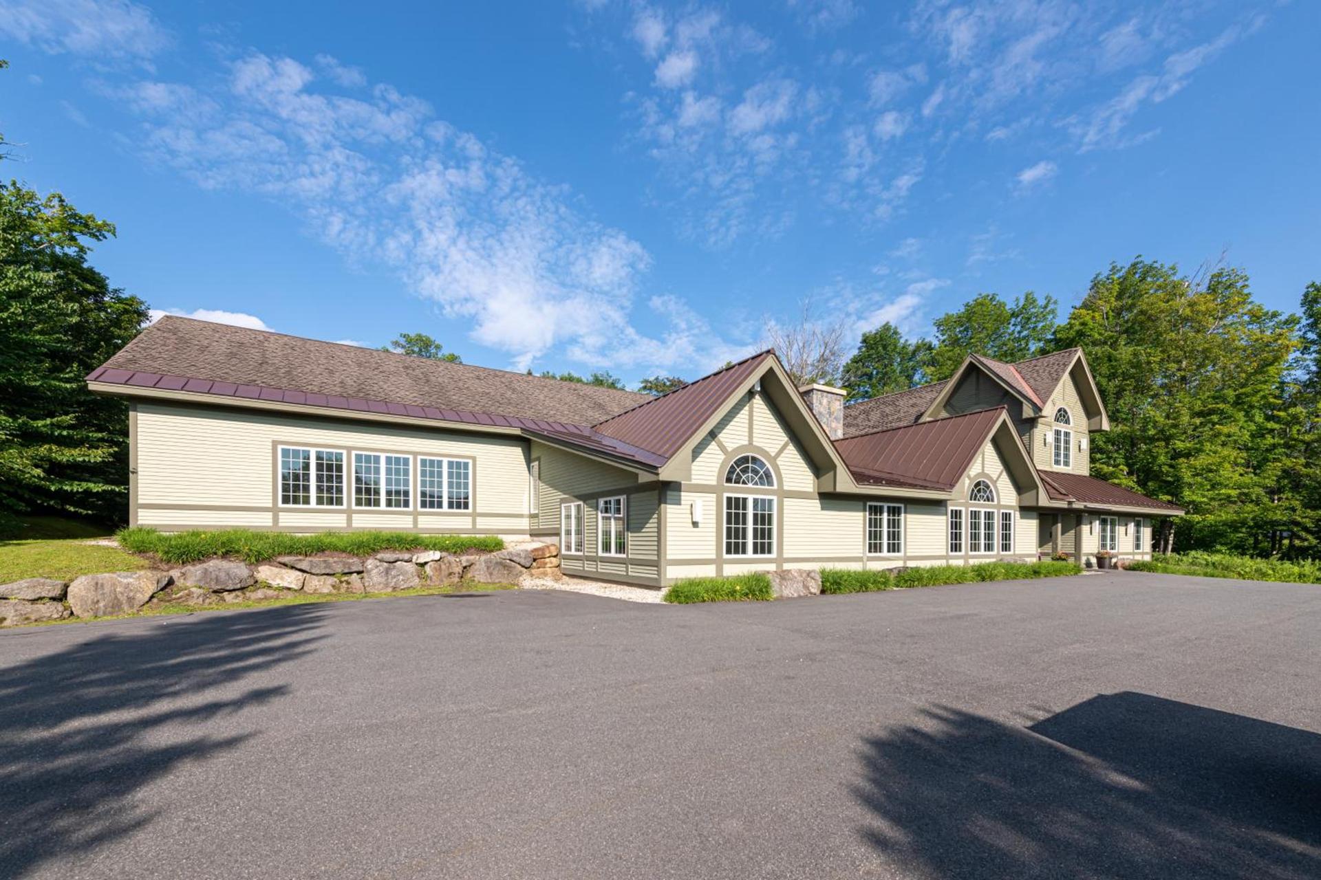 Mount Snow Lodging by Vail Resorts photo 18