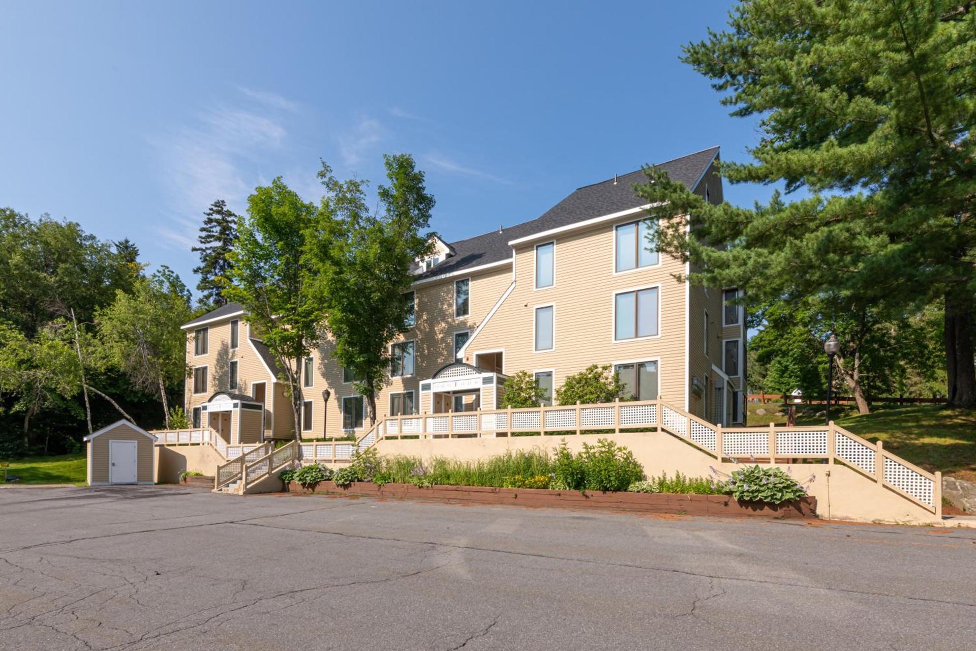 Mount Snow Lodging by Vail Resorts photo 21