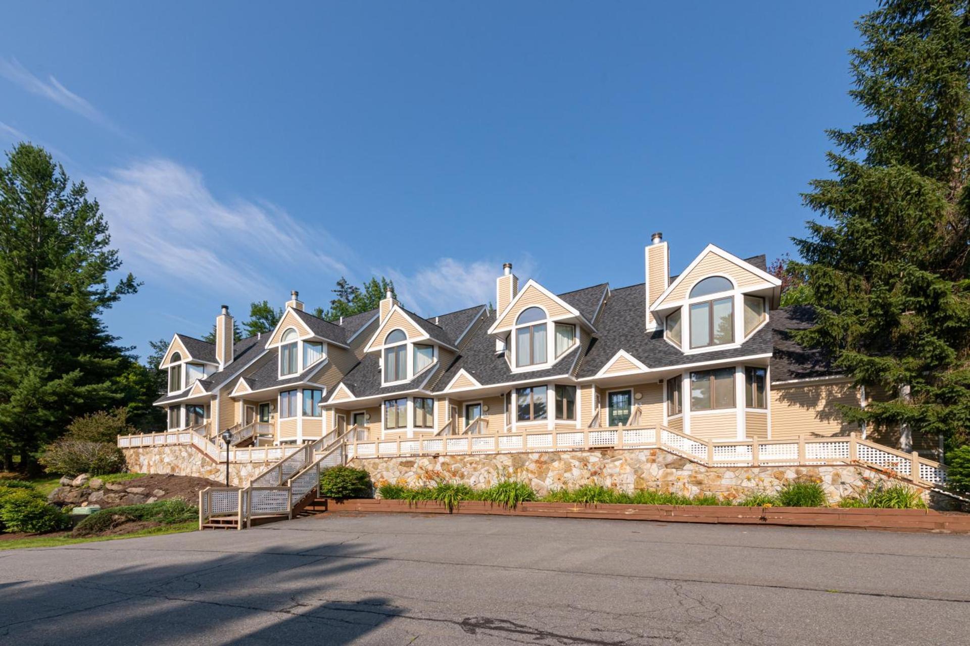 Mount Snow Lodging by Vail Resorts photo 20