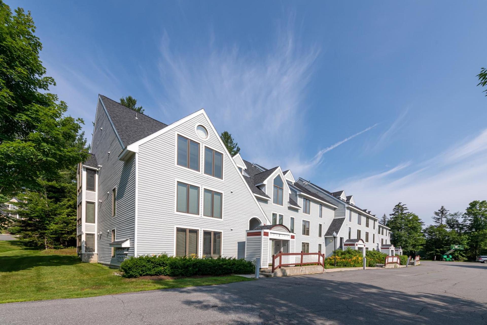 Mount Snow Lodging by Vail Resorts photo 22