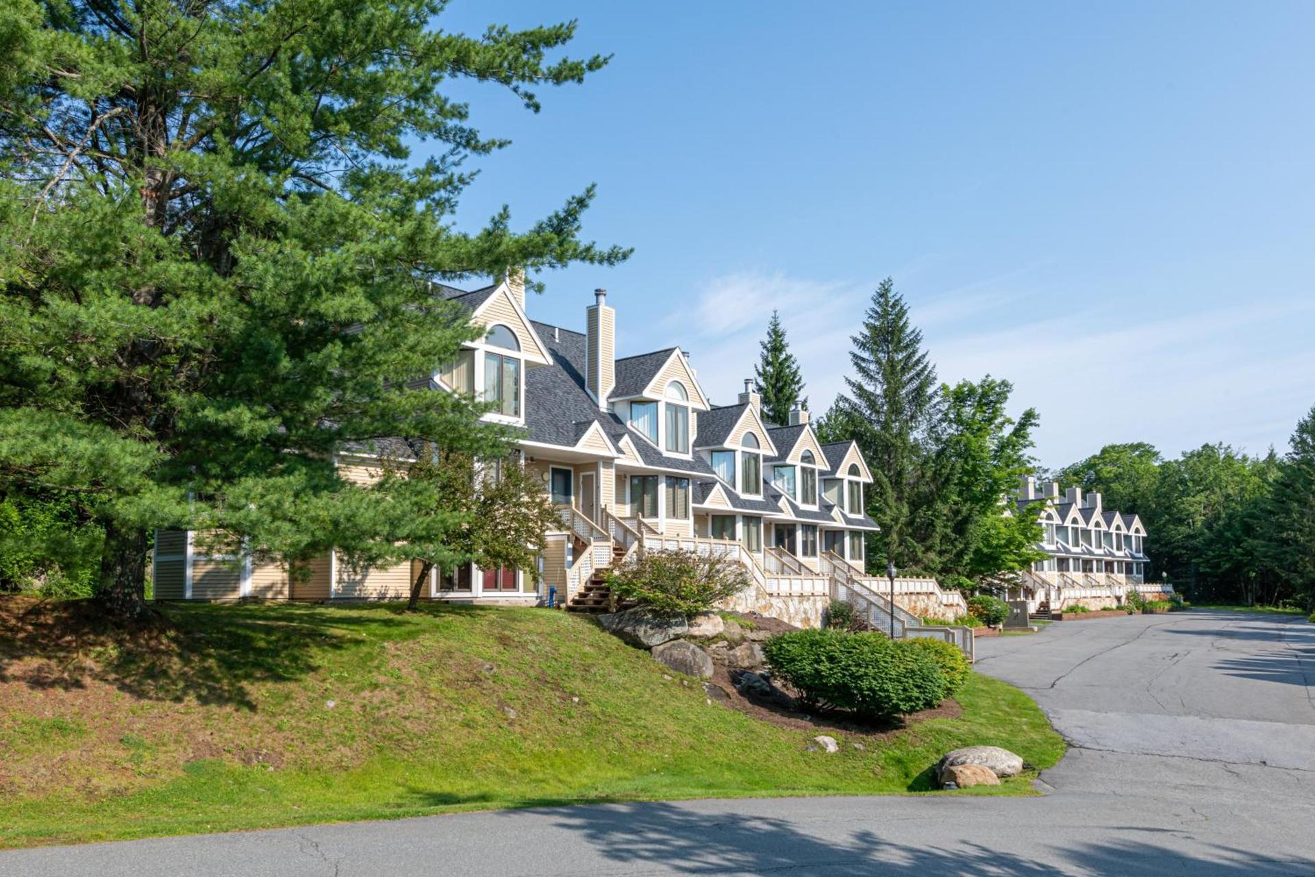 Mount Snow Lodging by Vail Resorts photo 24