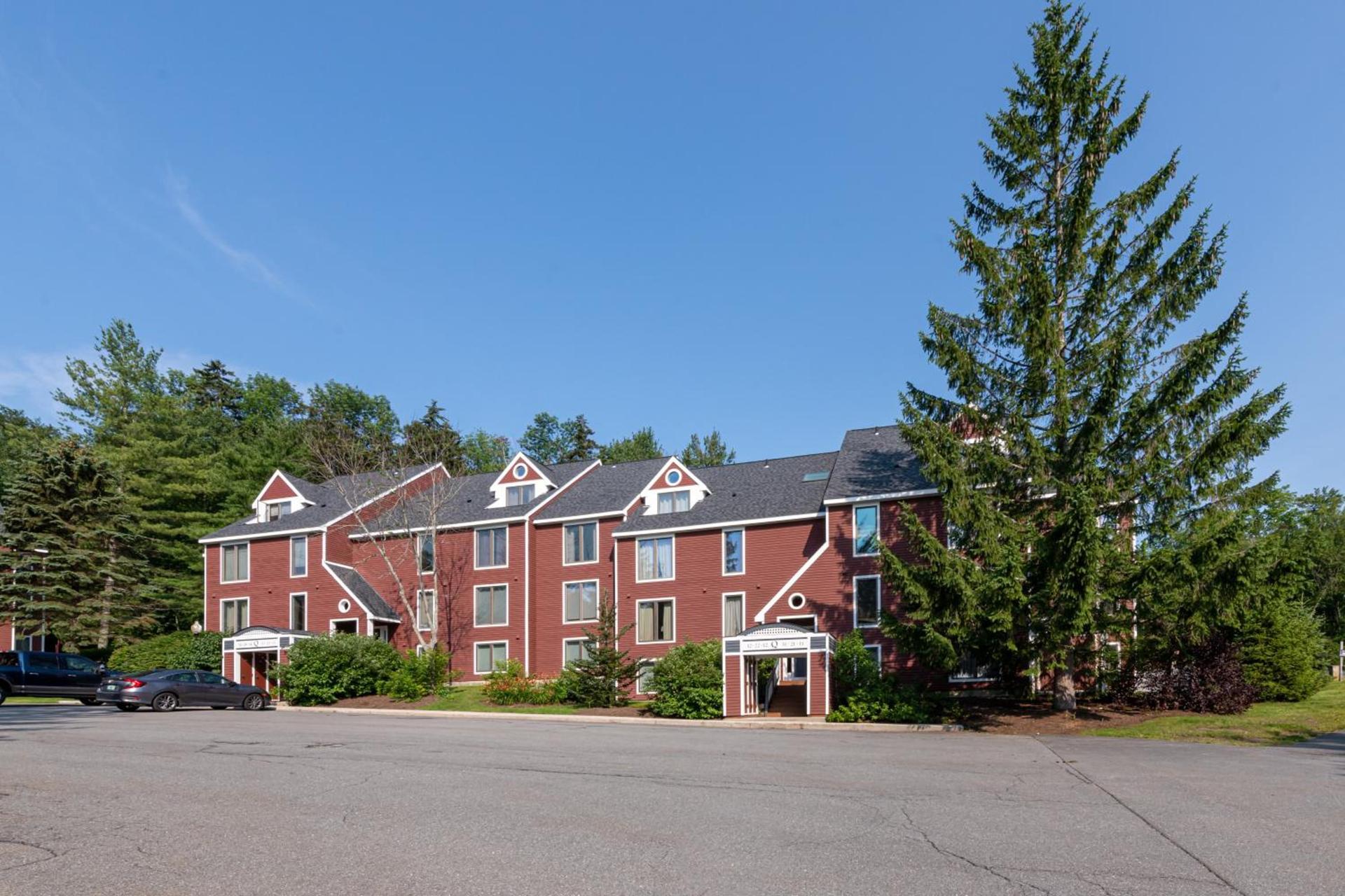 Mount Snow Lodging by Vail Resorts photo 25