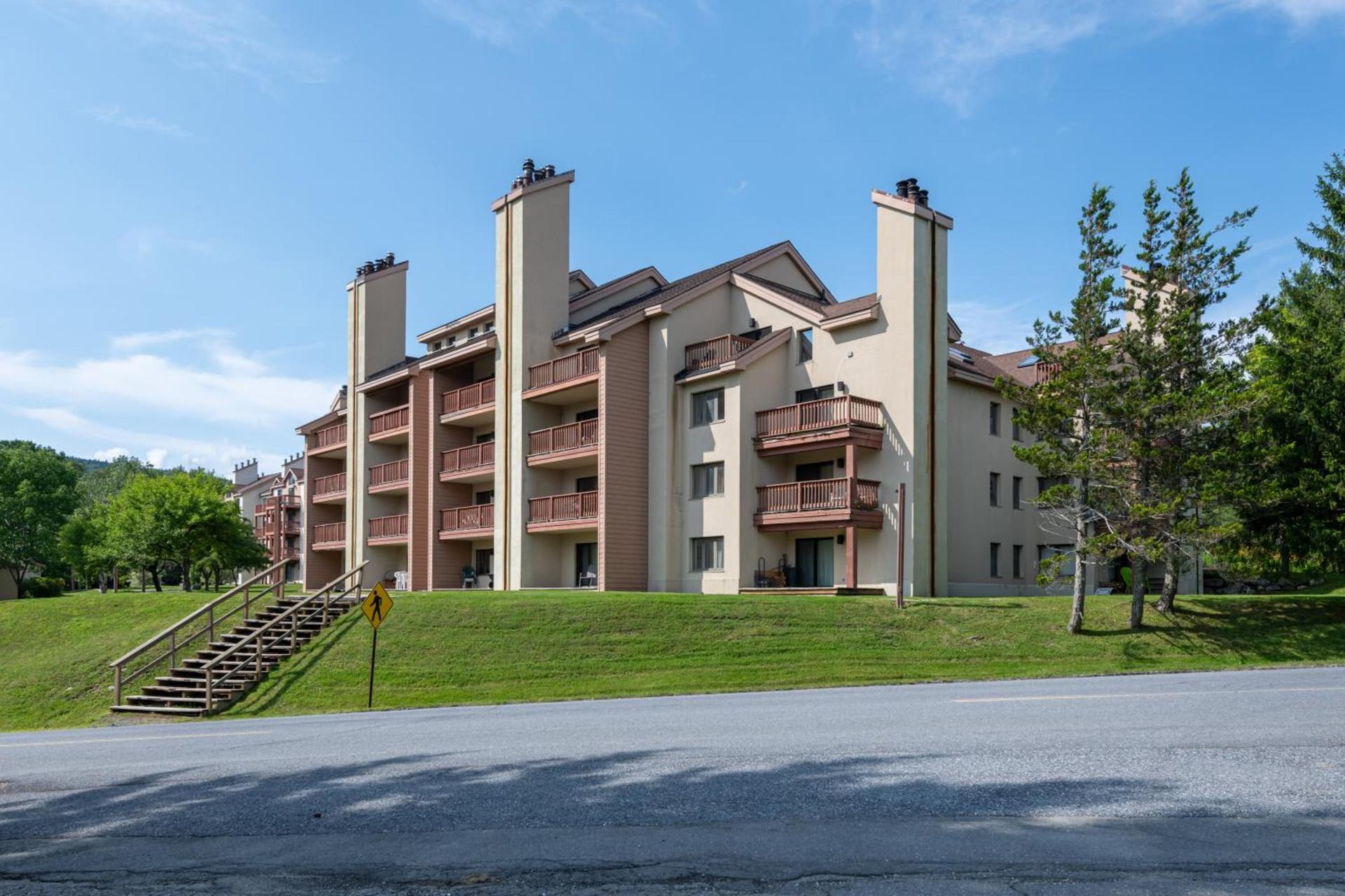 Mount Snow Lodging by Vail Resorts photo 26
