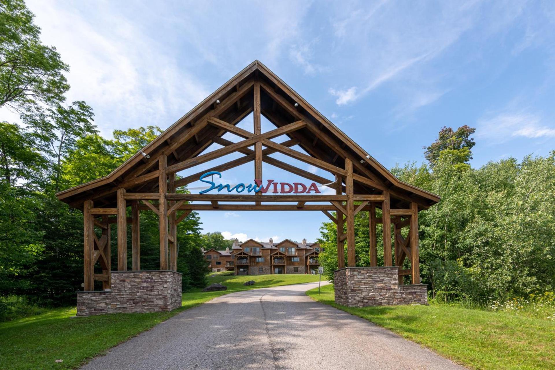 Mount Snow Lodging by Vail Resorts photo 27