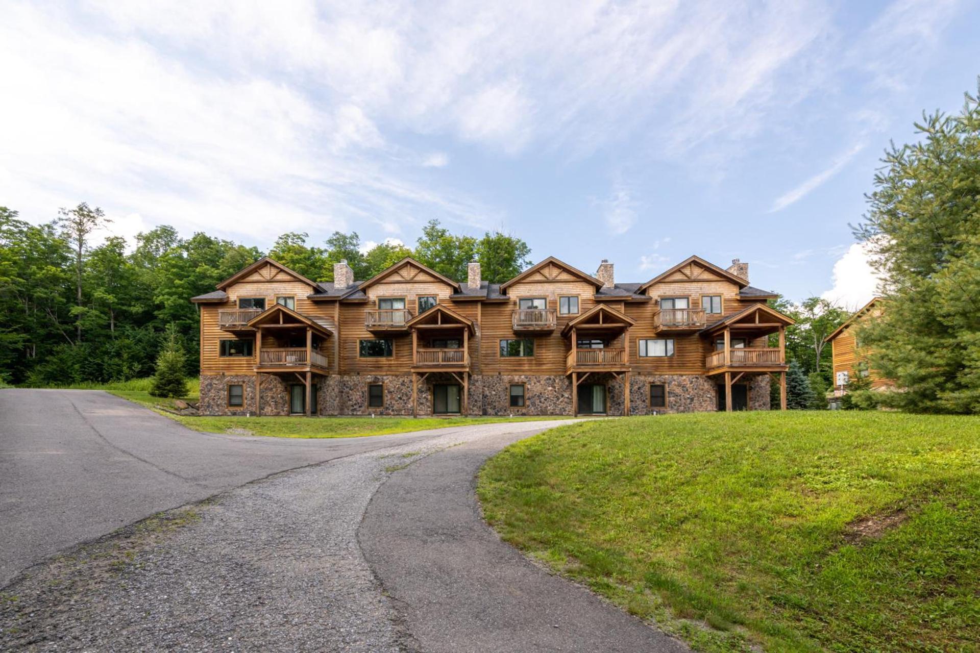 Mount Snow Lodging by Vail Resorts photo 29