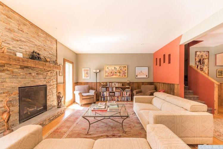 Spencertown Inn photo 9