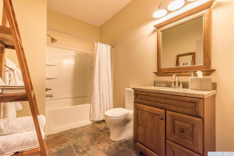 Spencertown Inn photo 11