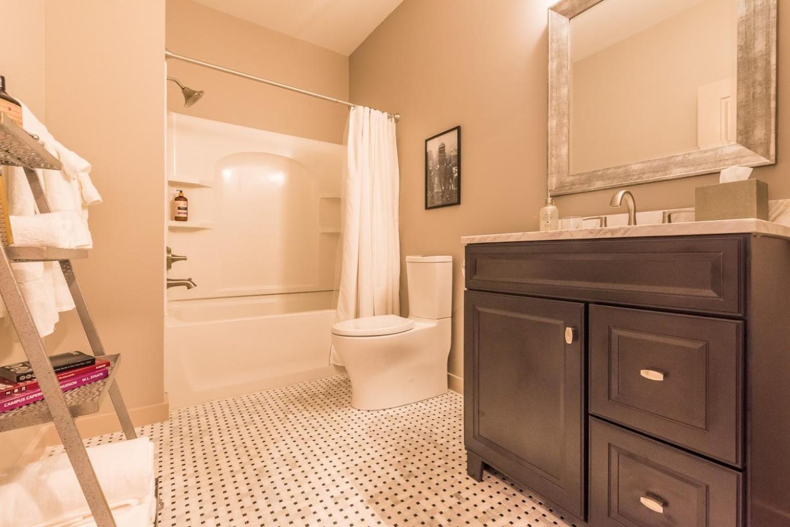Spencertown Inn photo 15