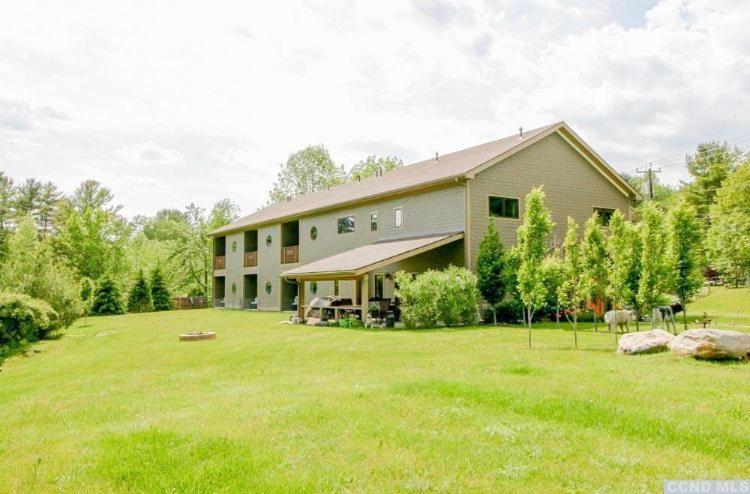 Spencertown Inn photo 22
