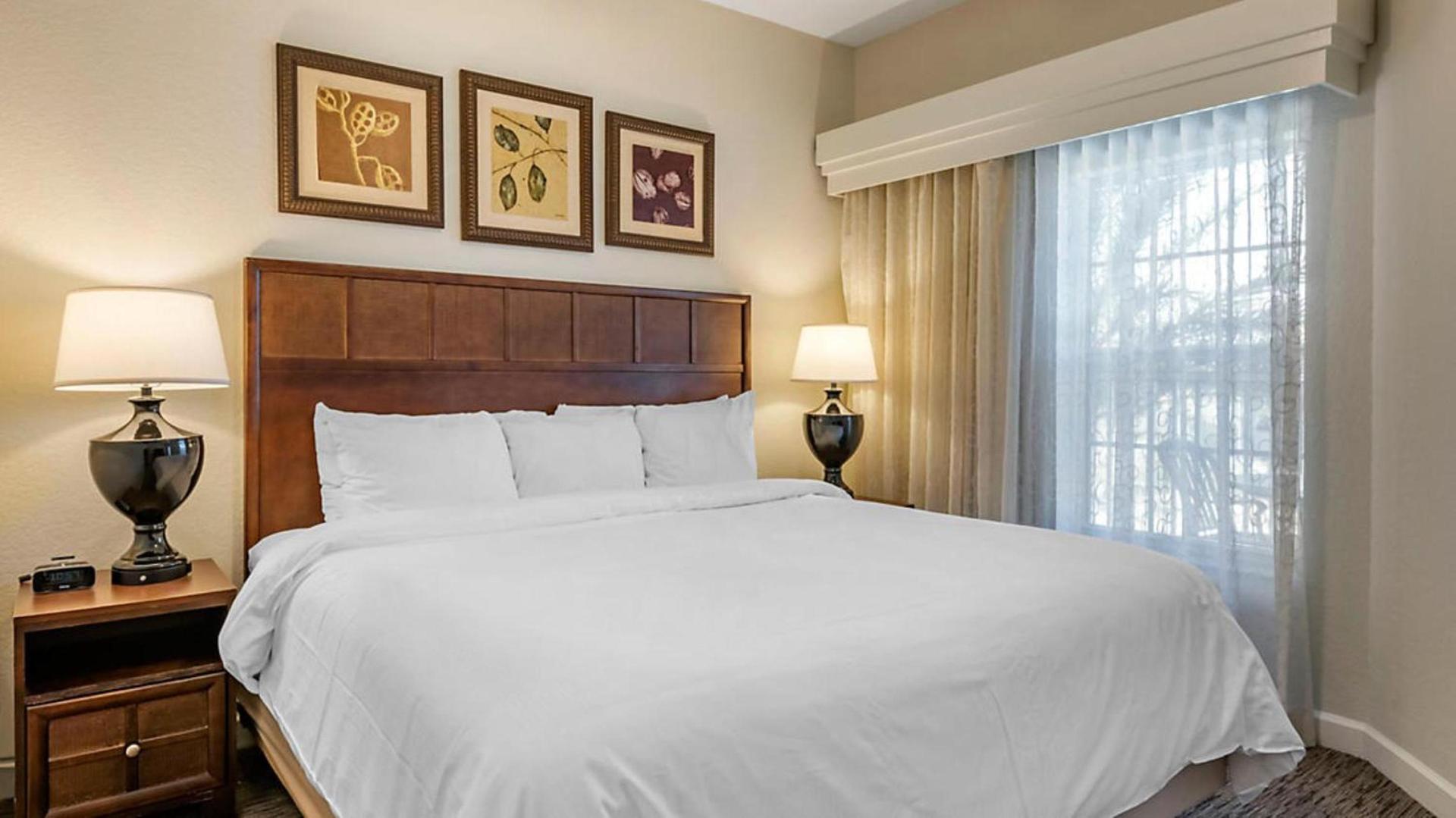 Hilton Vacation Club St Augustine photo 27