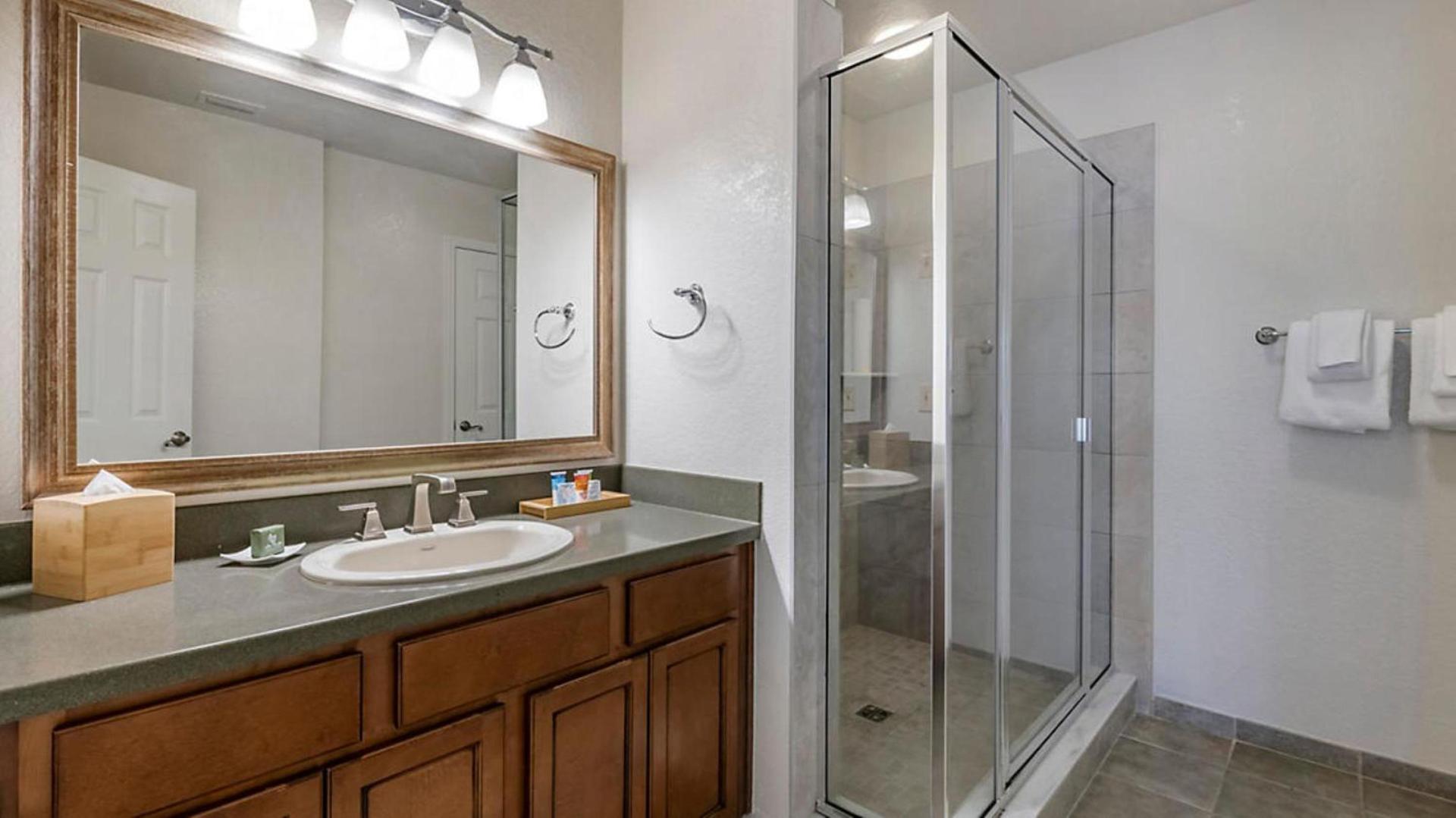 Hilton Vacation Club St Augustine photo 33
