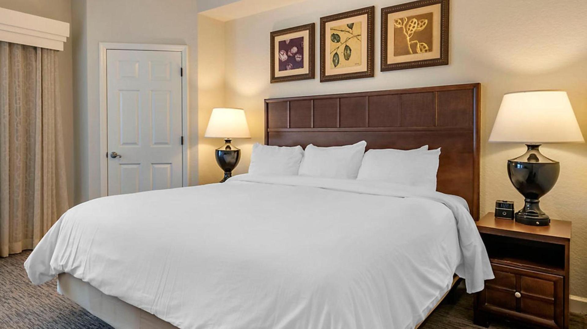 Hilton Vacation Club St Augustine photo 34