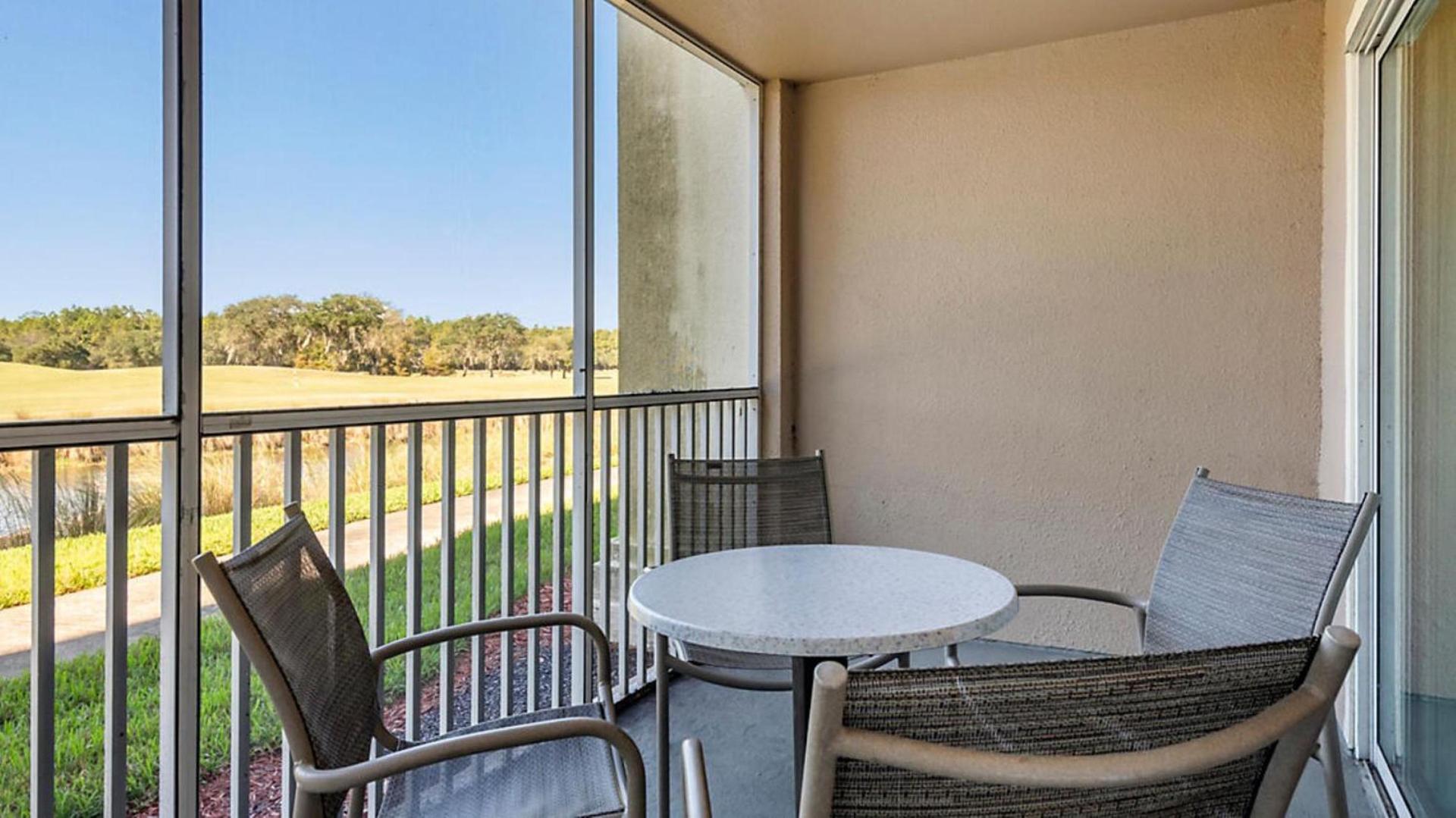 Hilton Vacation Club St Augustine photo 25