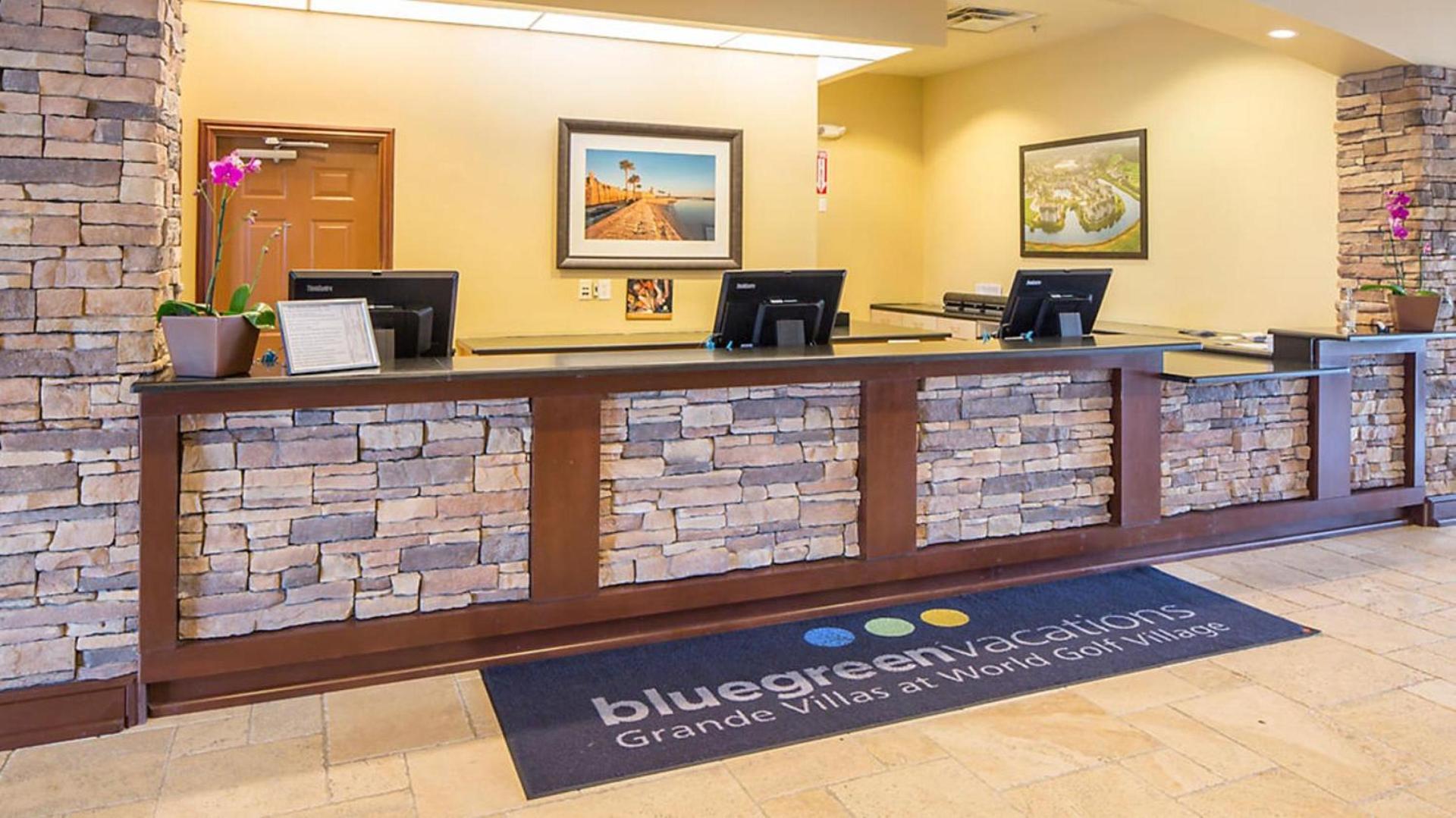 Hilton Vacation Club St Augustine photo 51