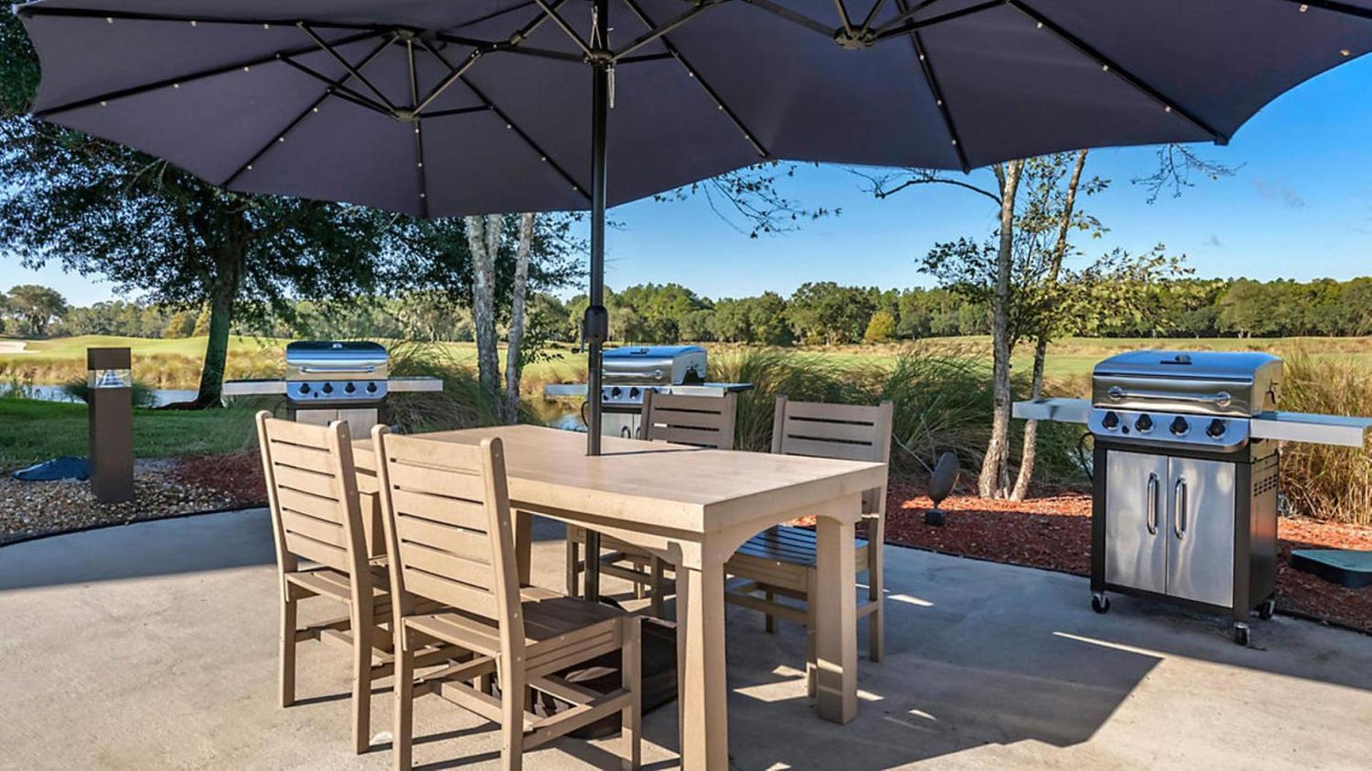 Hilton Vacation Club St Augustine photo 52