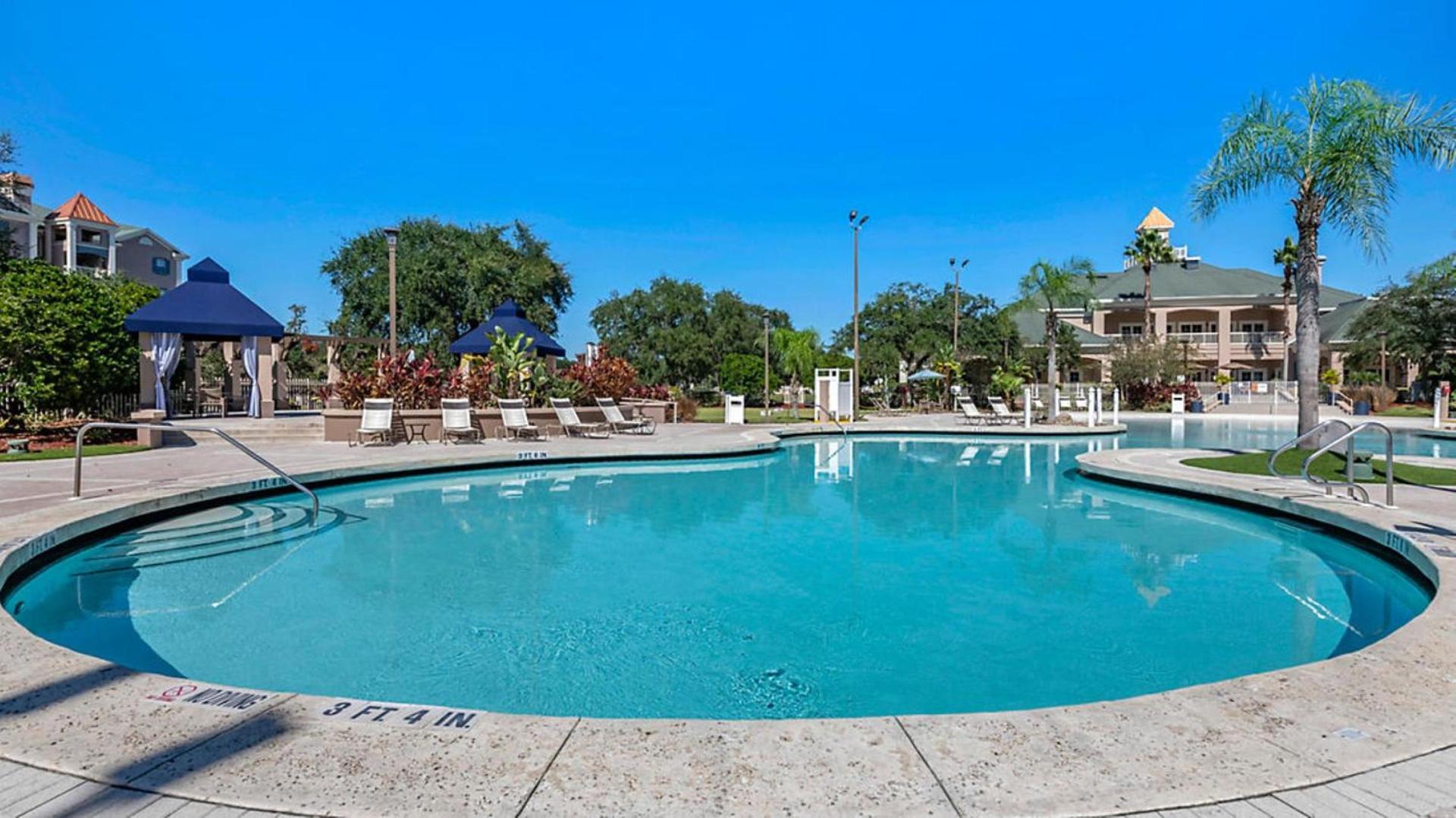 Hilton Vacation Club St Augustine photo 54