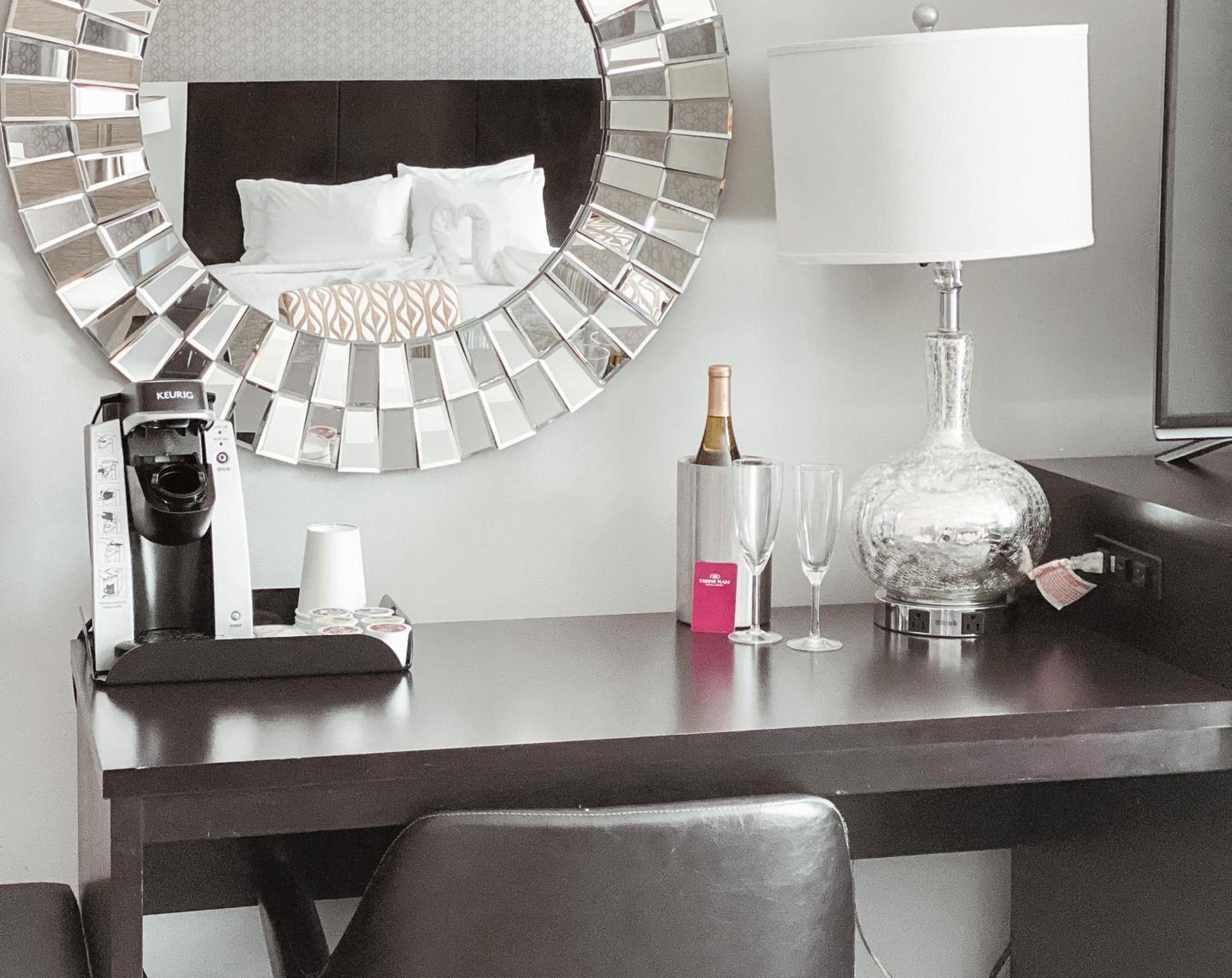 Crowne Plaza Chicago SW - Burr Ridge by IHG photo 40
