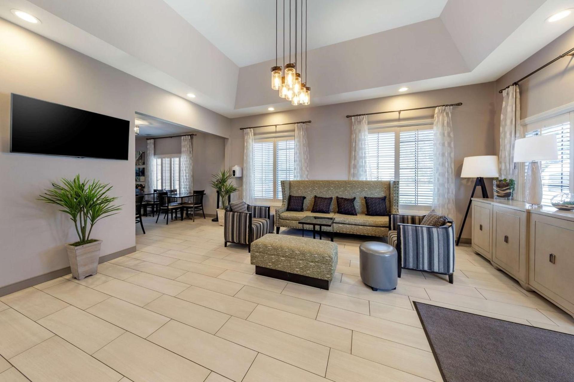Best Western Country Inn Temecula photo 6