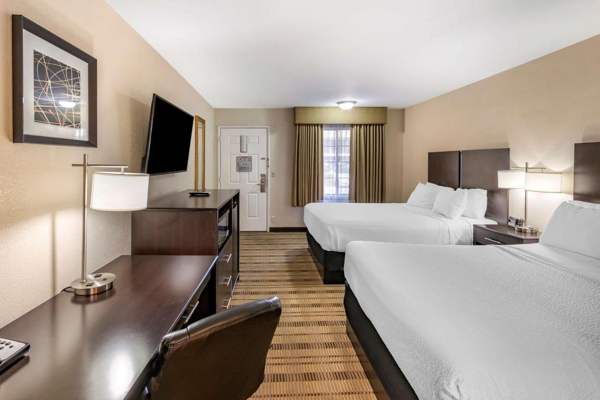 Best Western Country Inn Temecula photo 2