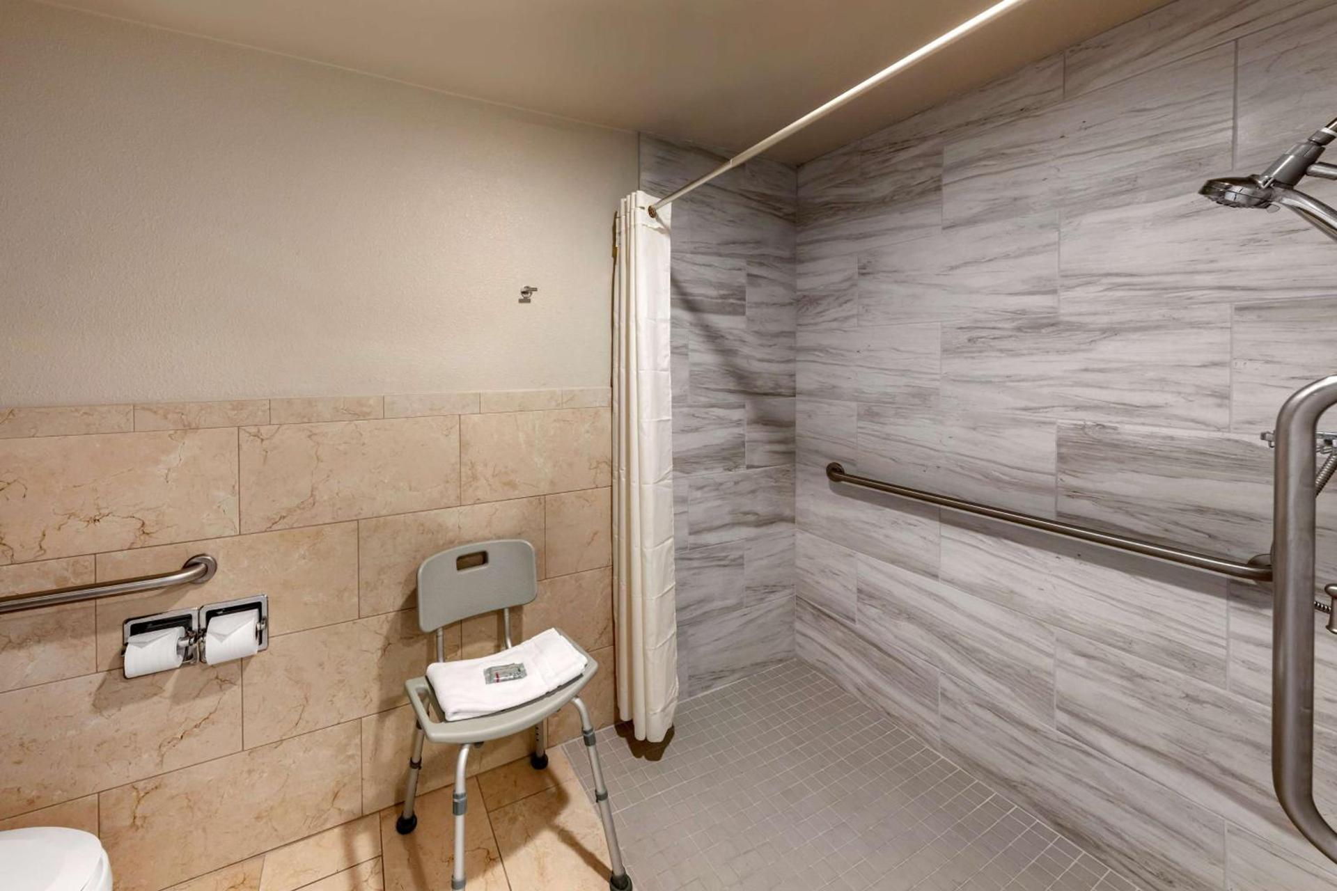 Best Western Country Inn Temecula photo 16