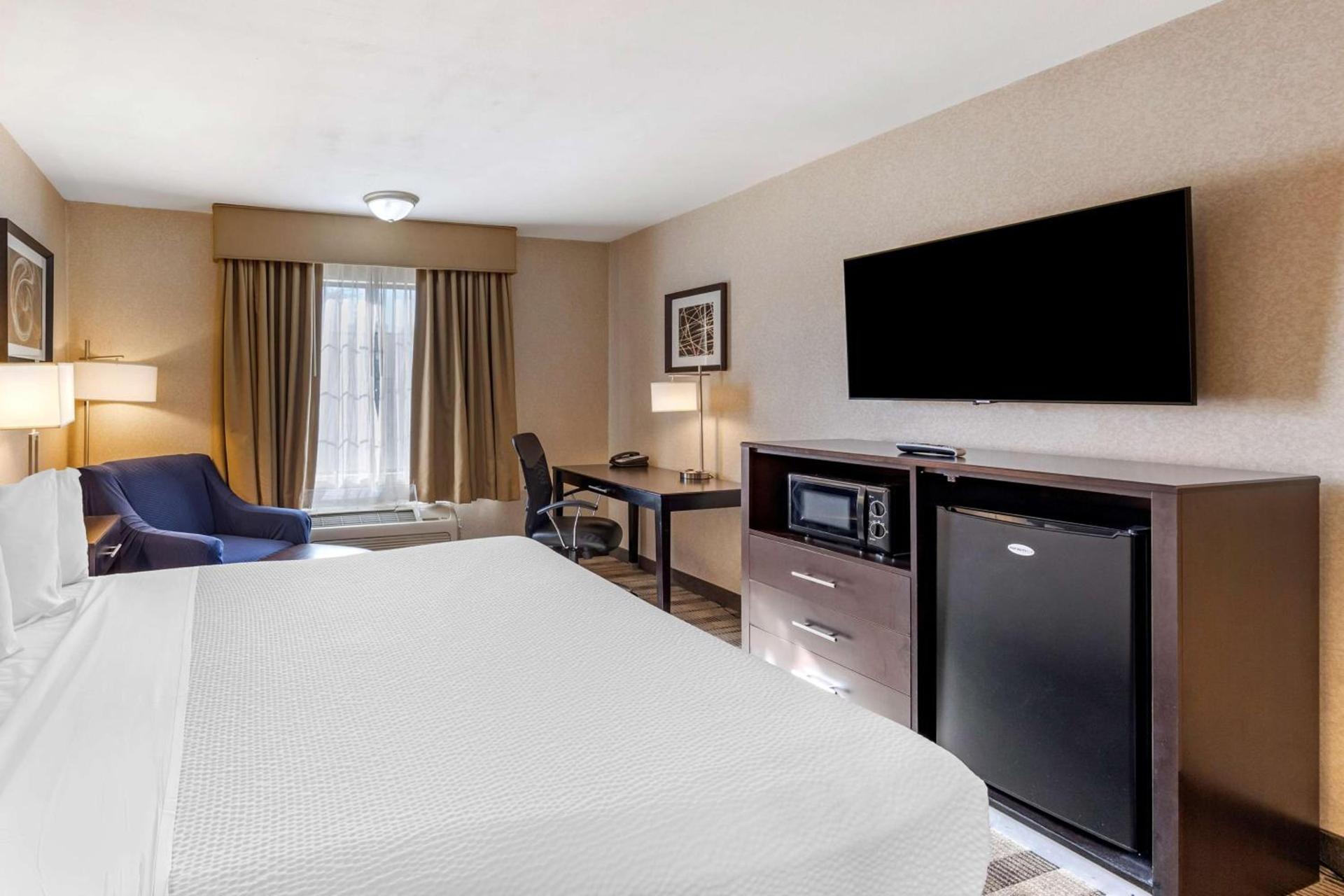 Best Western Country Inn Temecula photo 18