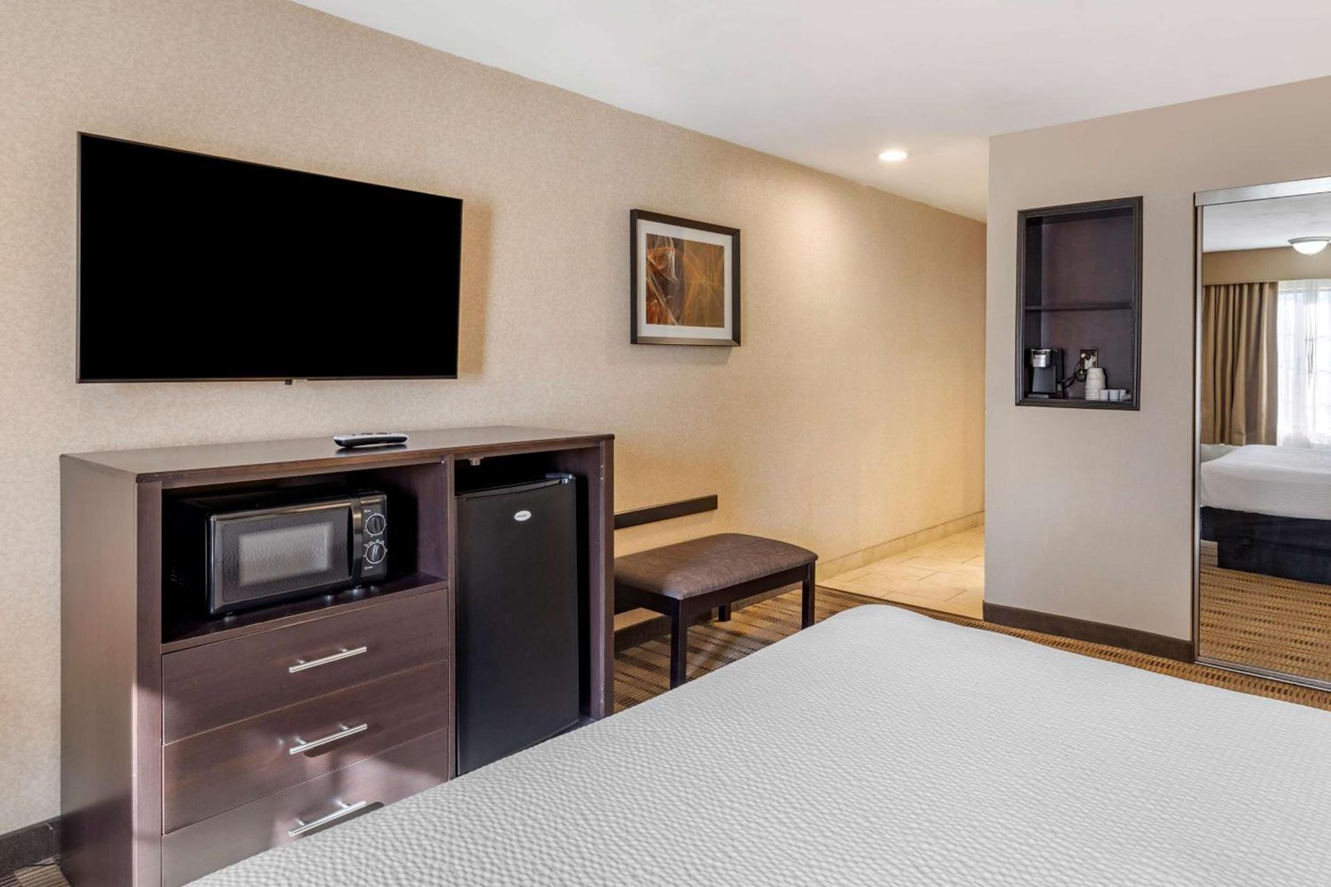 Best Western Country Inn Temecula photo 19
