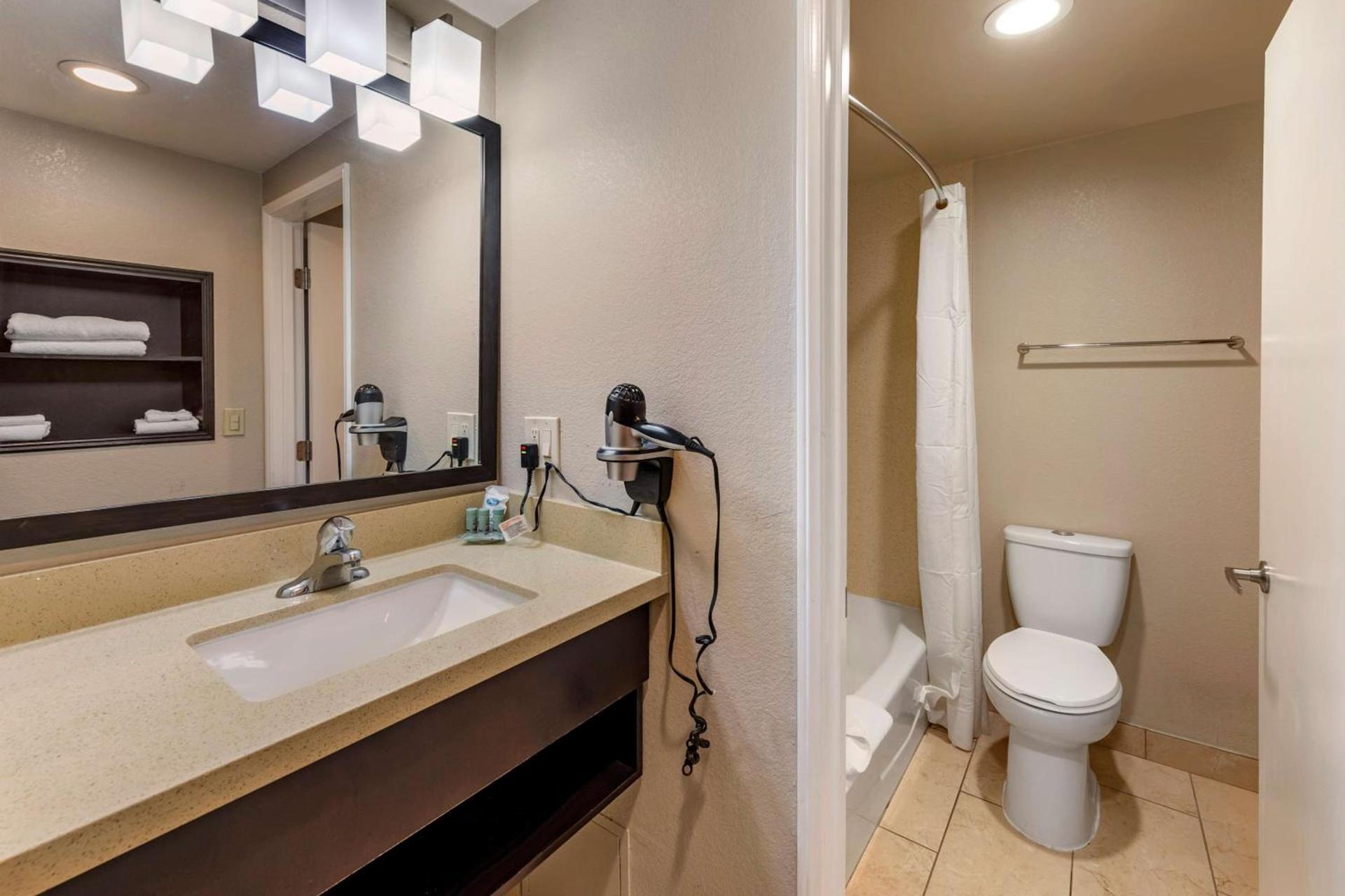 Best Western Country Inn Temecula photo 20