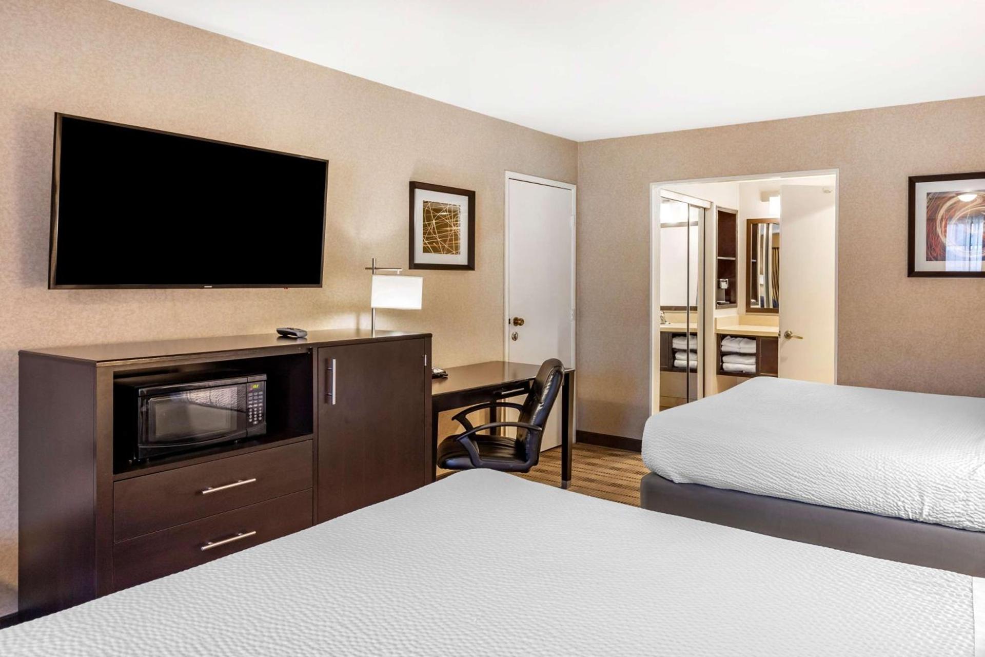 Best Western Country Inn Temecula photo 25