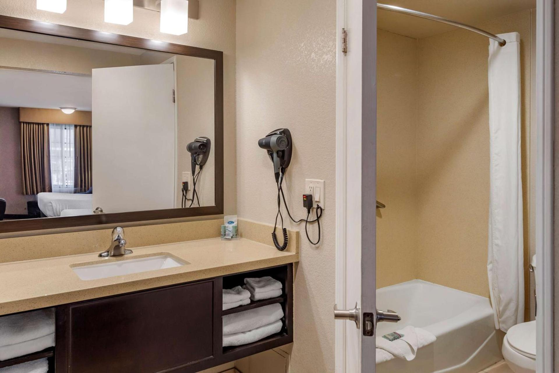 Best Western Country Inn Temecula photo 27