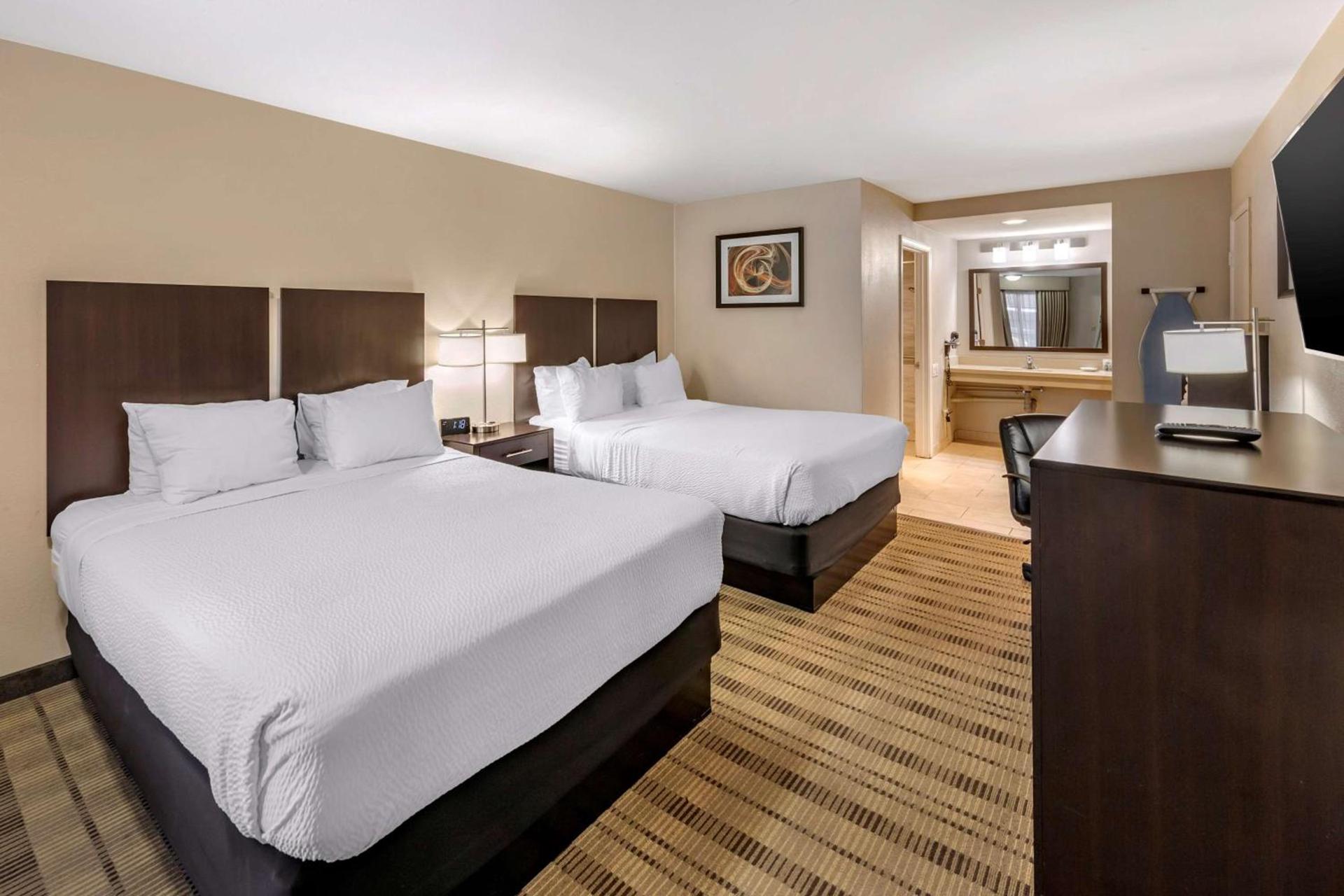 Best Western Country Inn Temecula photo 8