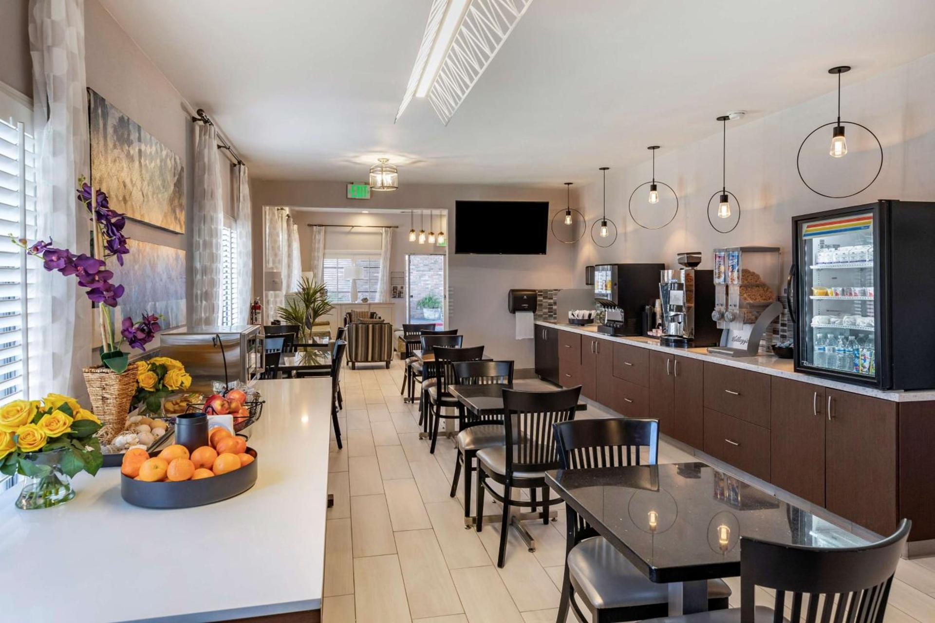 Best Western Country Inn Temecula photo 5