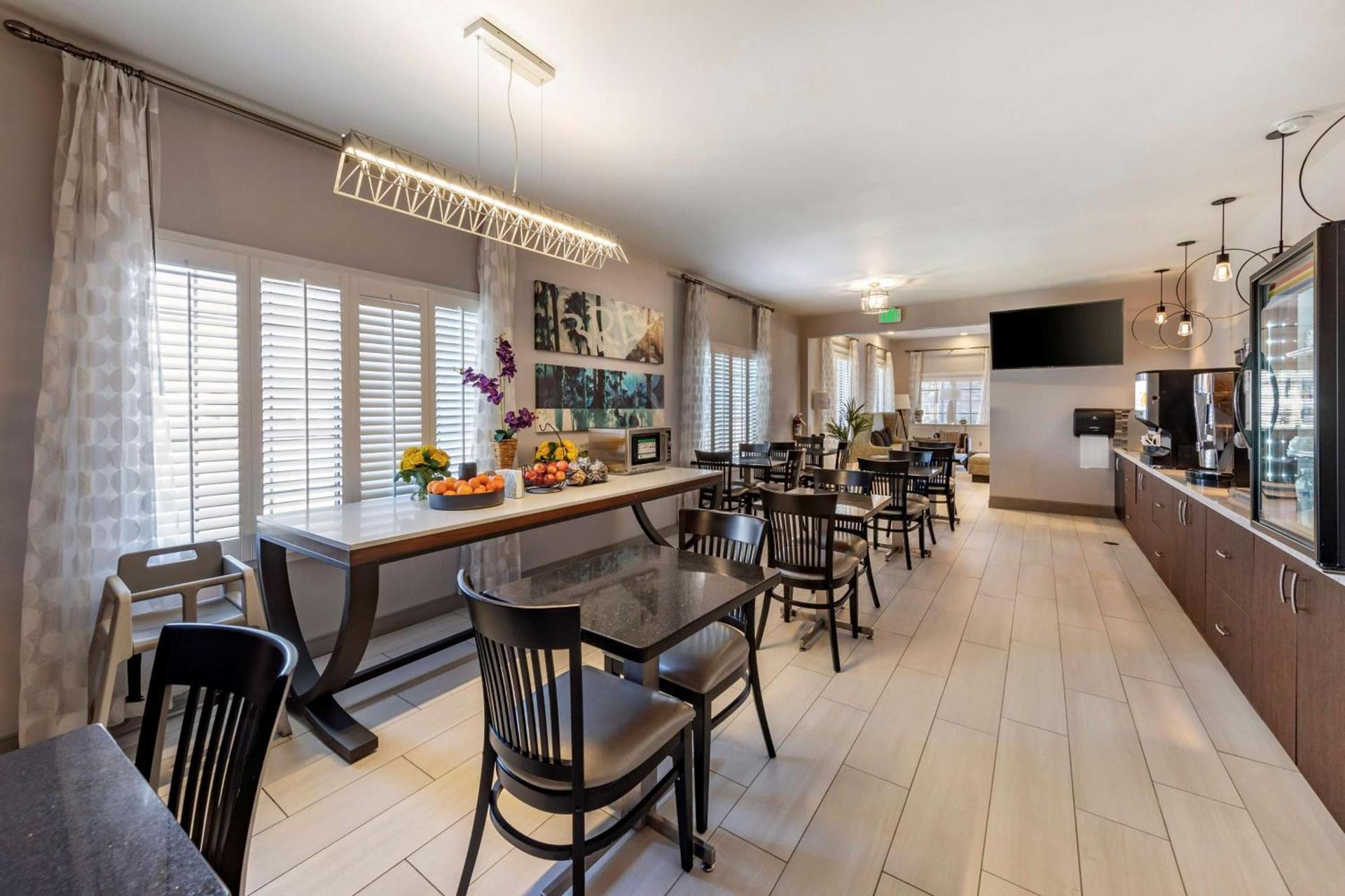 Best Western Country Inn Temecula photo 29