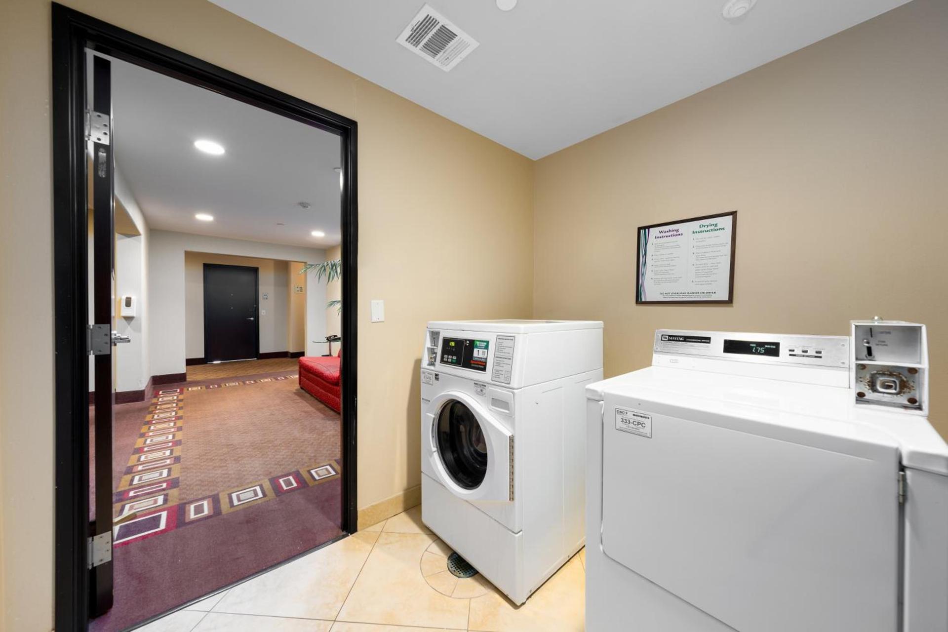 Holiday Inn Temple - Belton by IHG photo 24