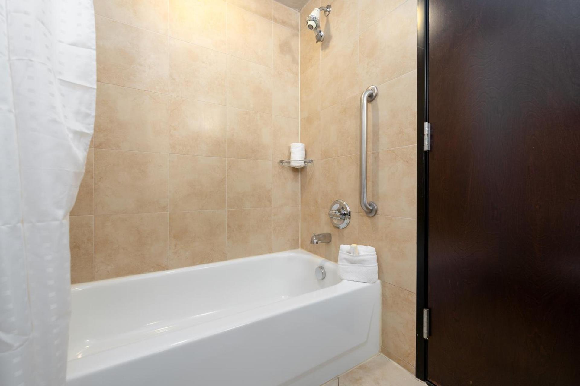 Holiday Inn Temple - Belton by IHG photo 29