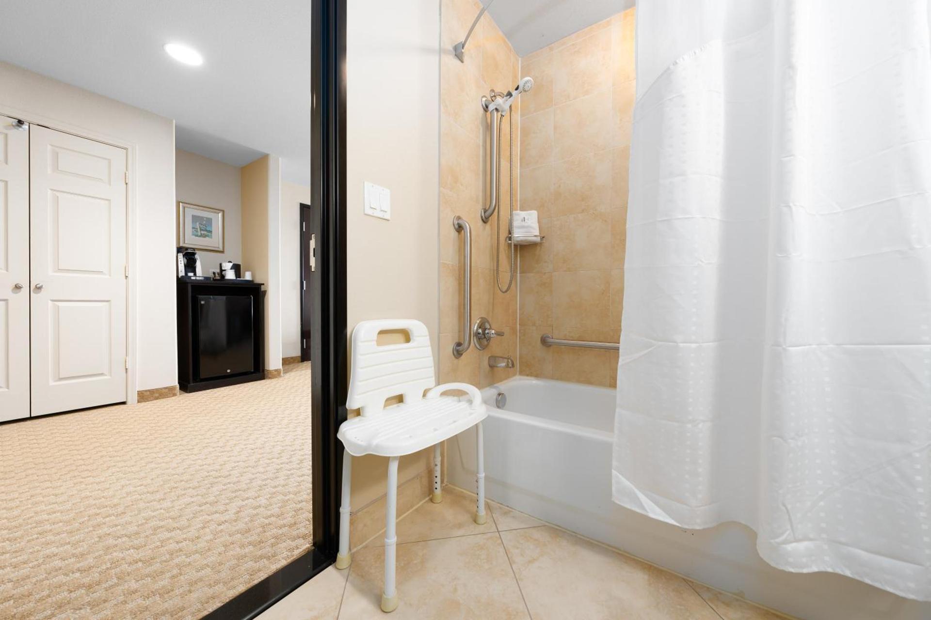 Holiday Inn Temple - Belton by IHG photo 19