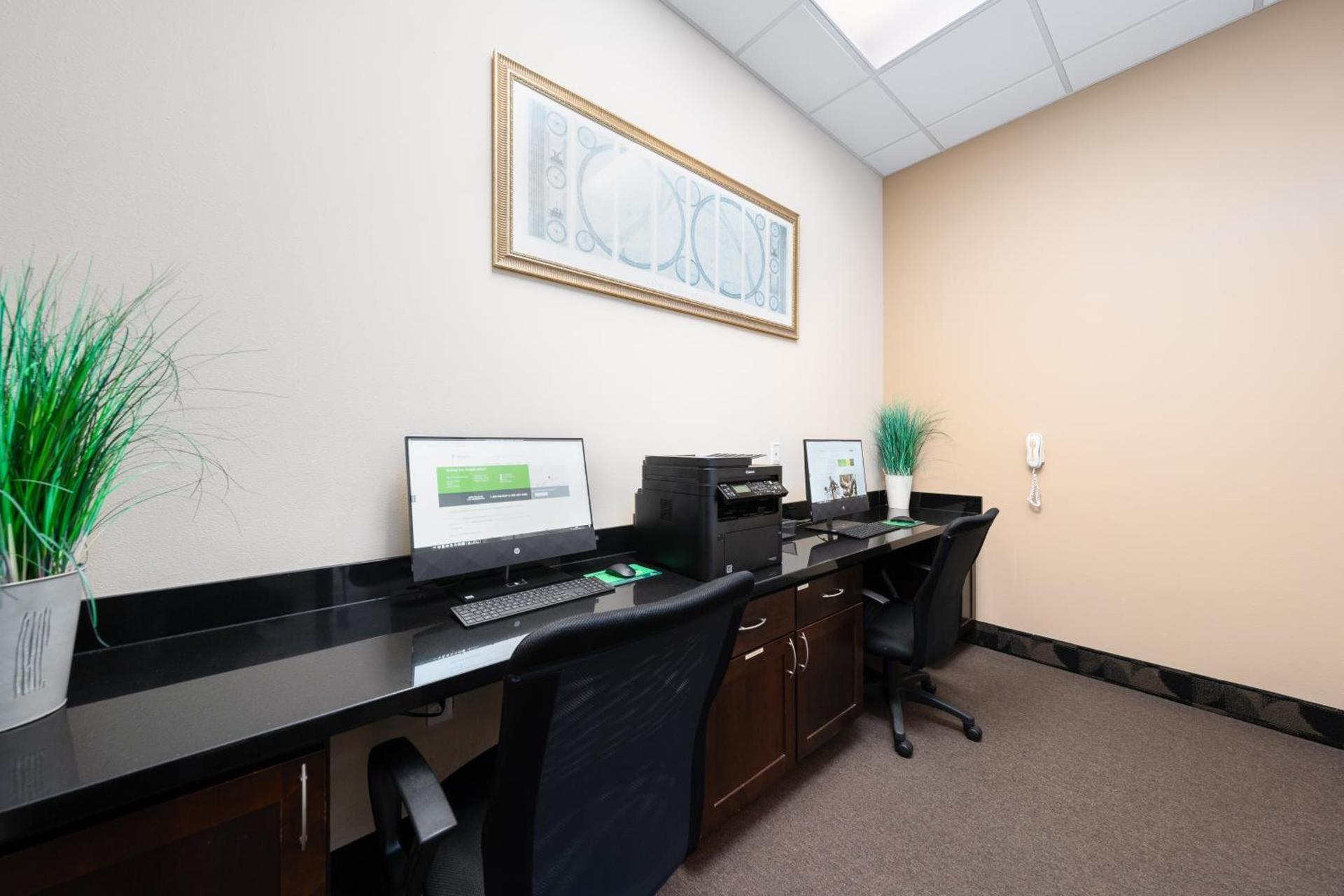Holiday Inn Temple - Belton by IHG photo 8