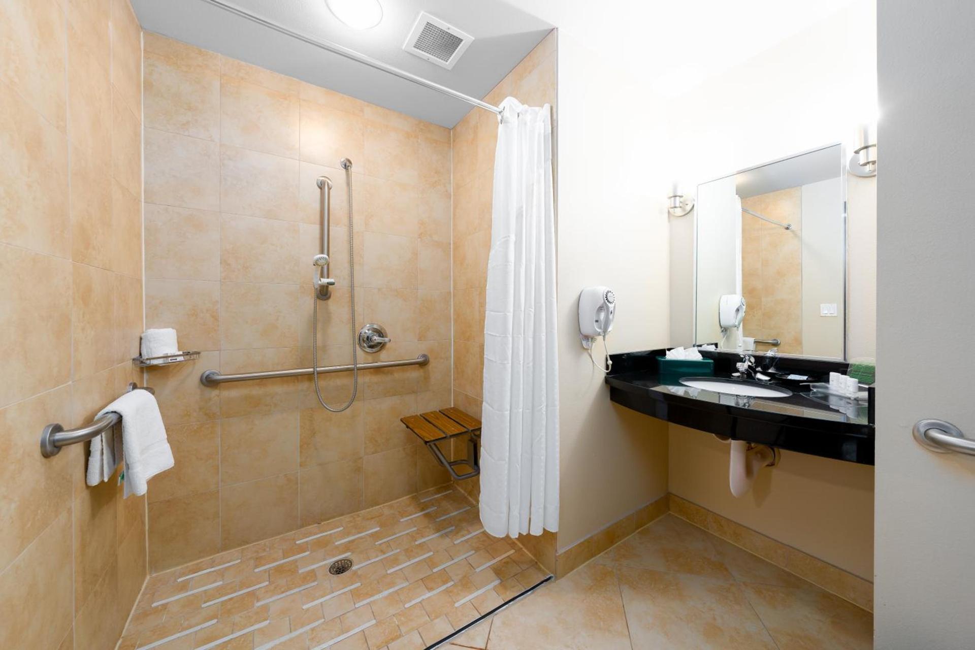 Holiday Inn Temple - Belton by IHG photo 17