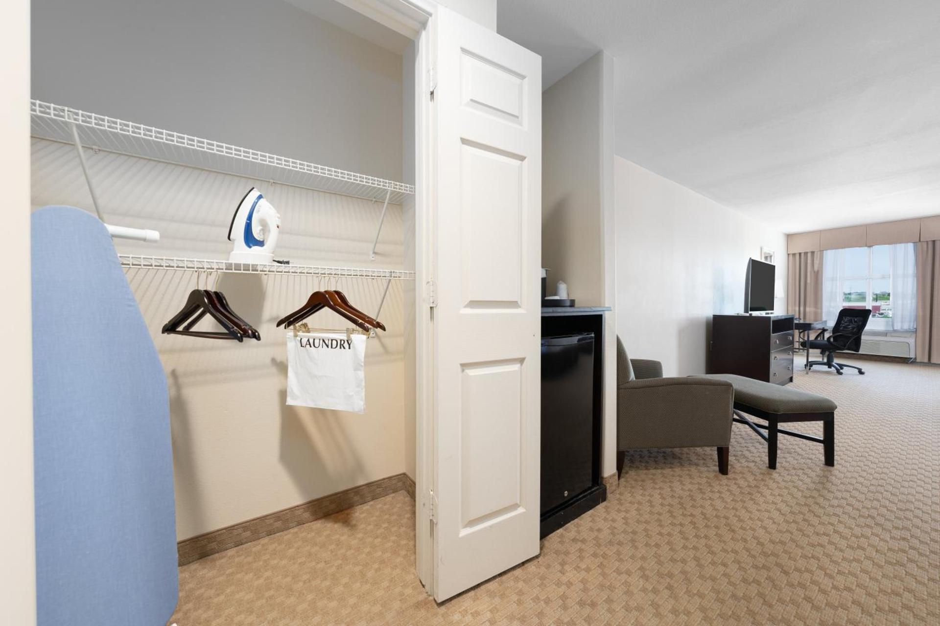 Holiday Inn Temple - Belton by IHG photo 16