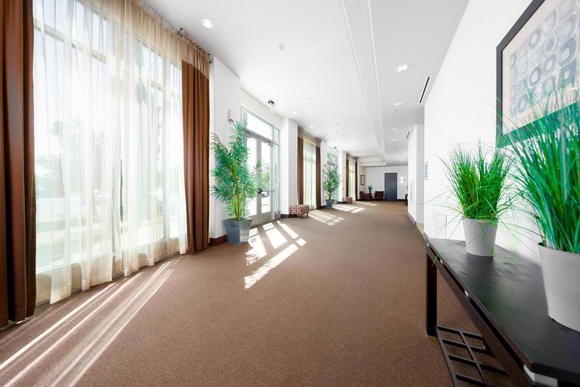 Holiday Inn Temple - Belton by IHG photo 26