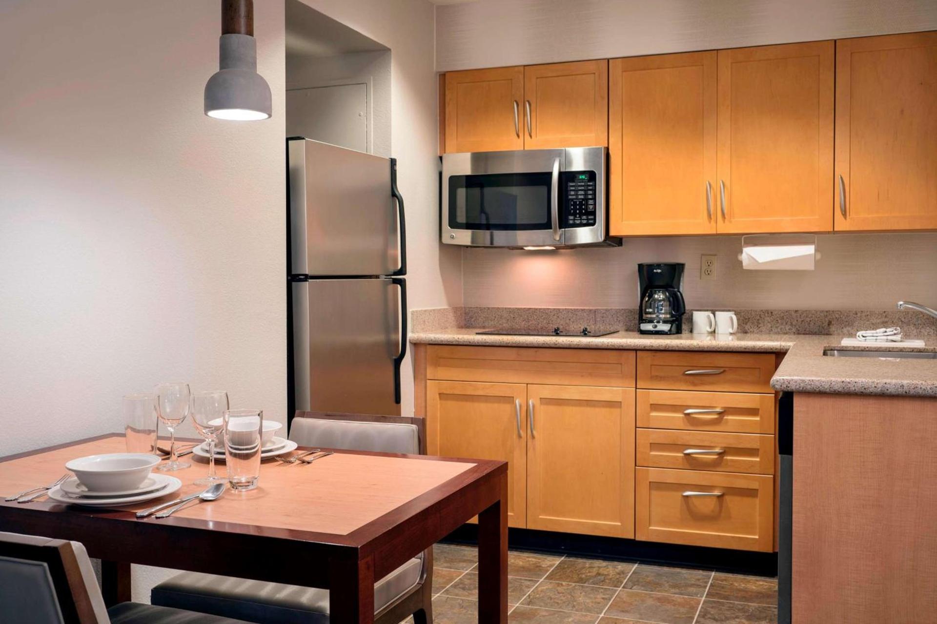 Sonesta ES Suites Scottsdale Paradise Valley photo 6