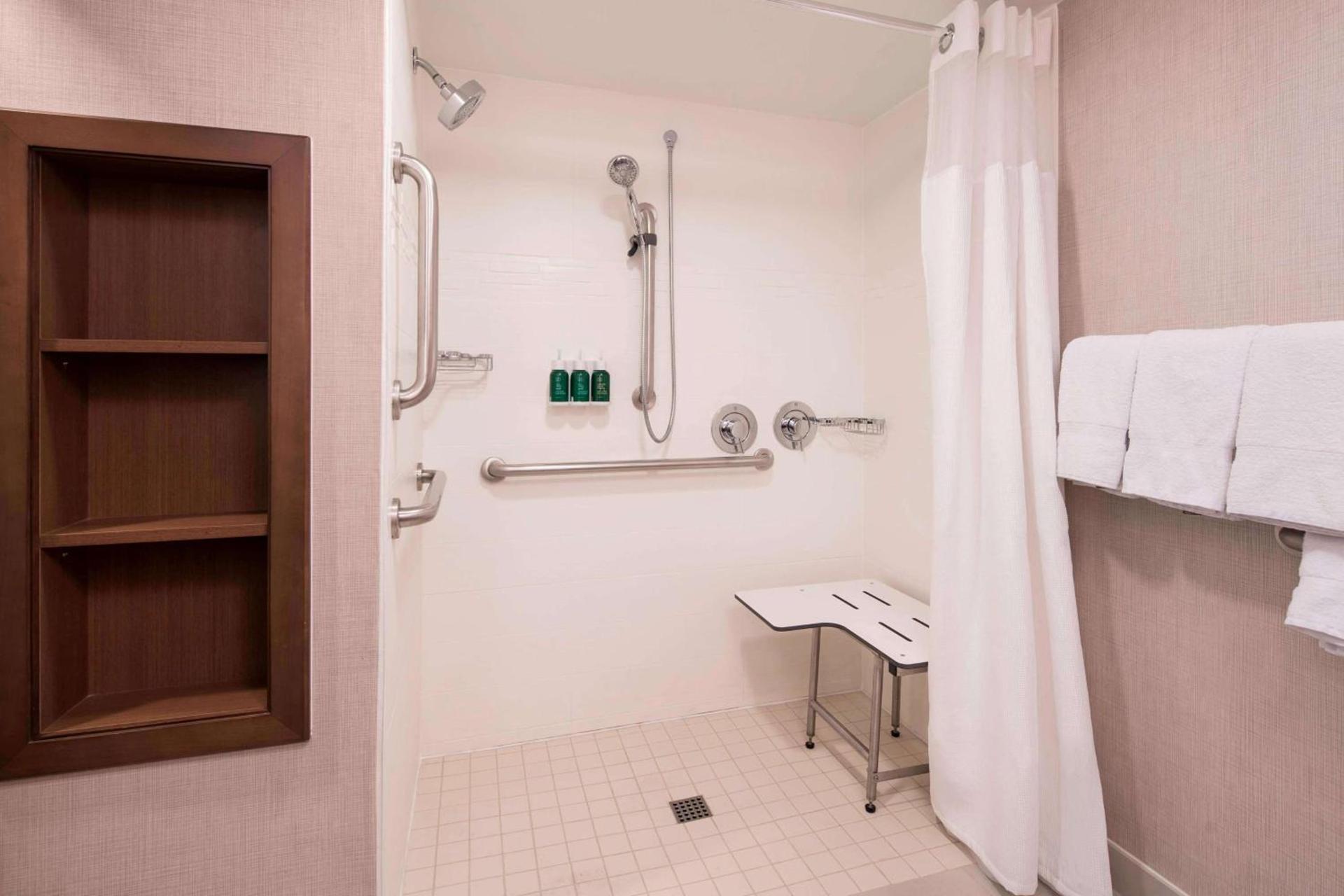 Sonesta ES Suites Scottsdale Paradise Valley photo 10