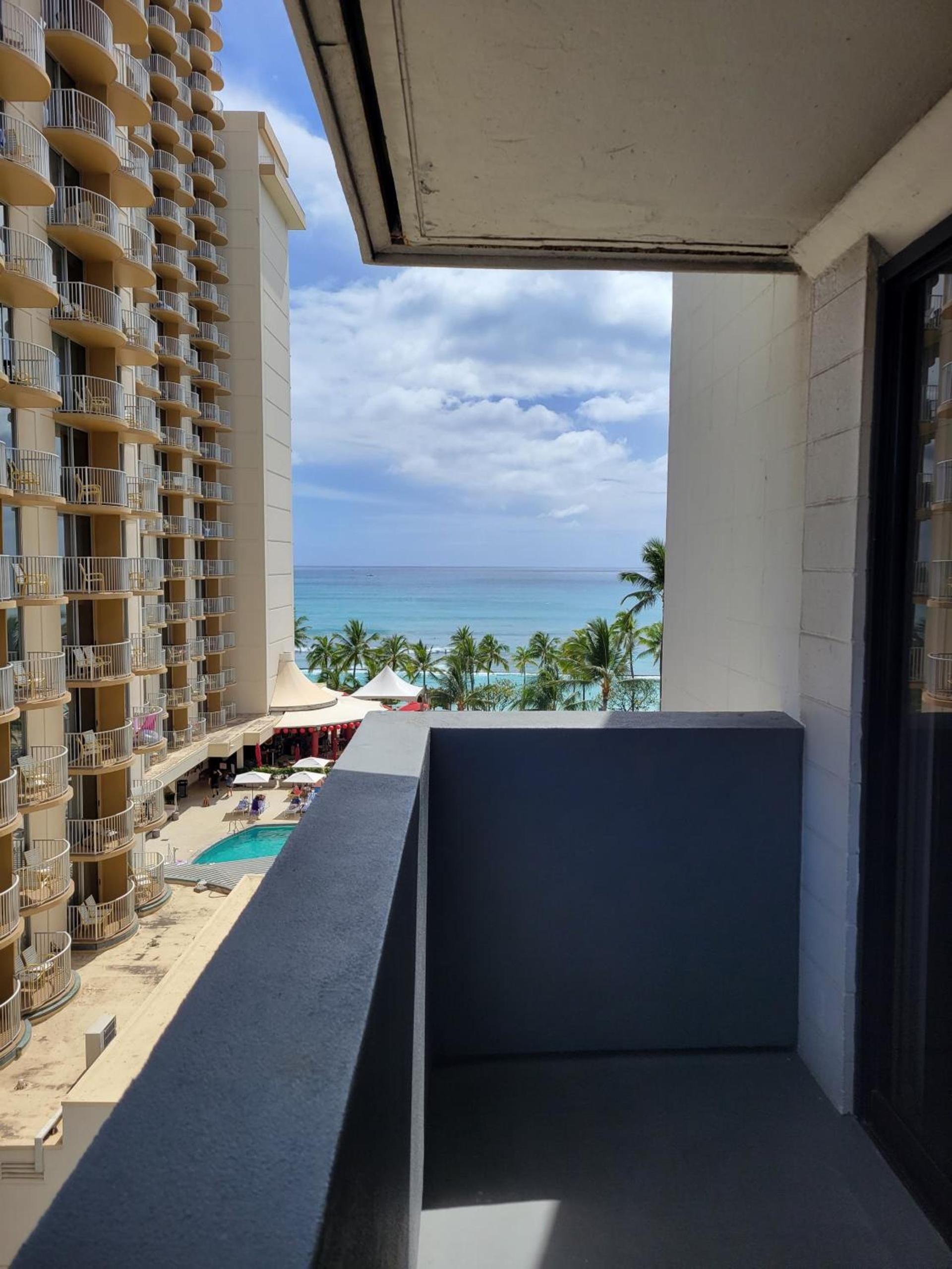 Hotel Renew photo 15