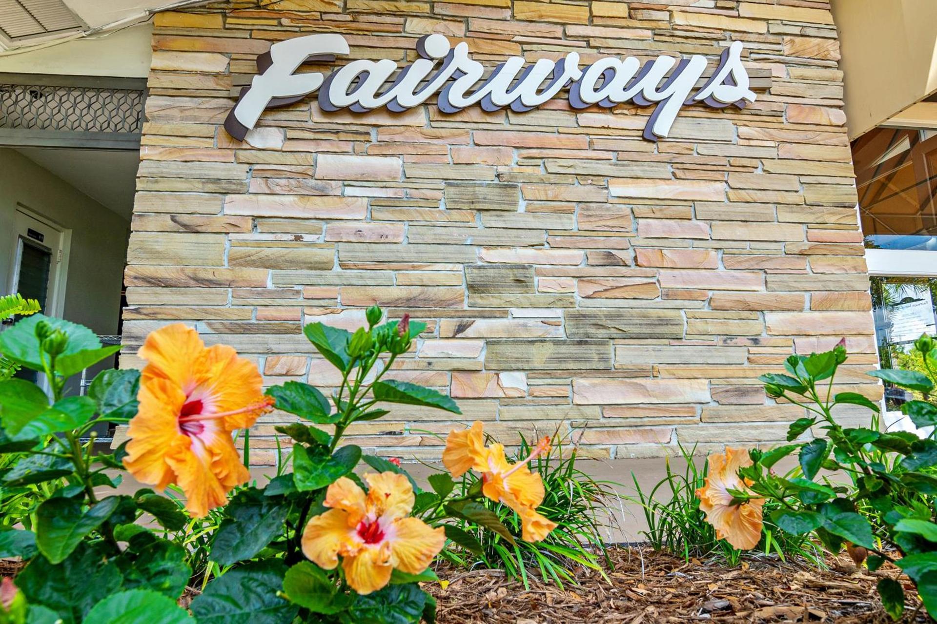 The Fairways Inn of Naples photo 44