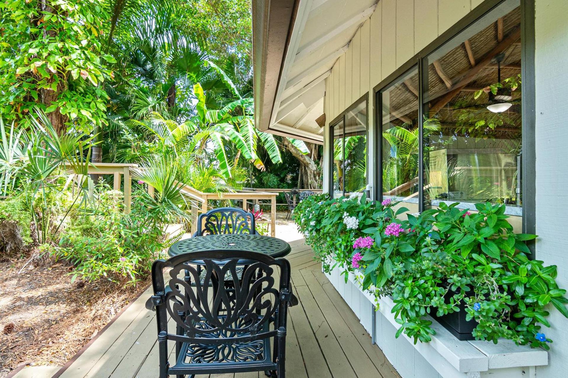 The Fairways Inn of Naples photo 41